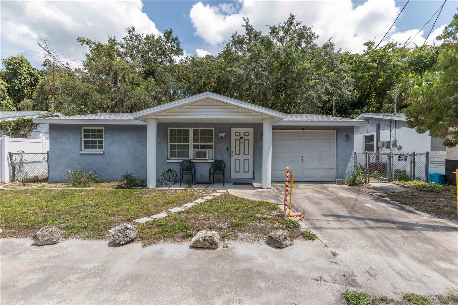 8431 SUNNYDALE DR Property Photo 1