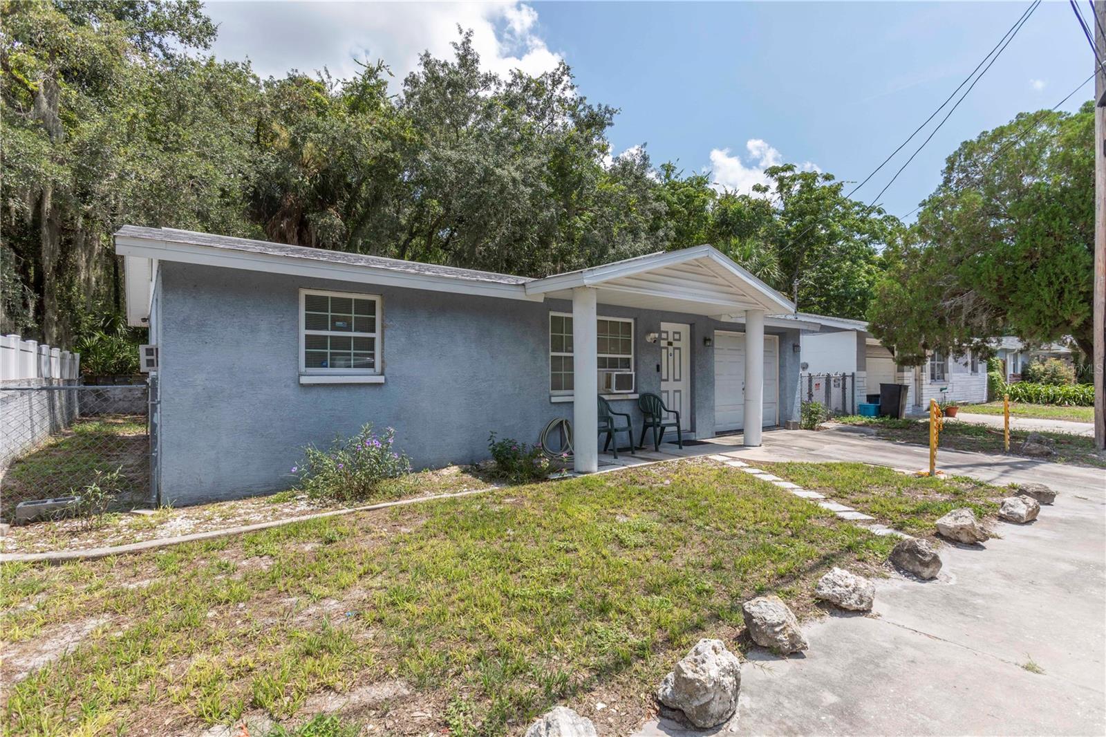 8431 Sunnydale Dr Property Photo 2