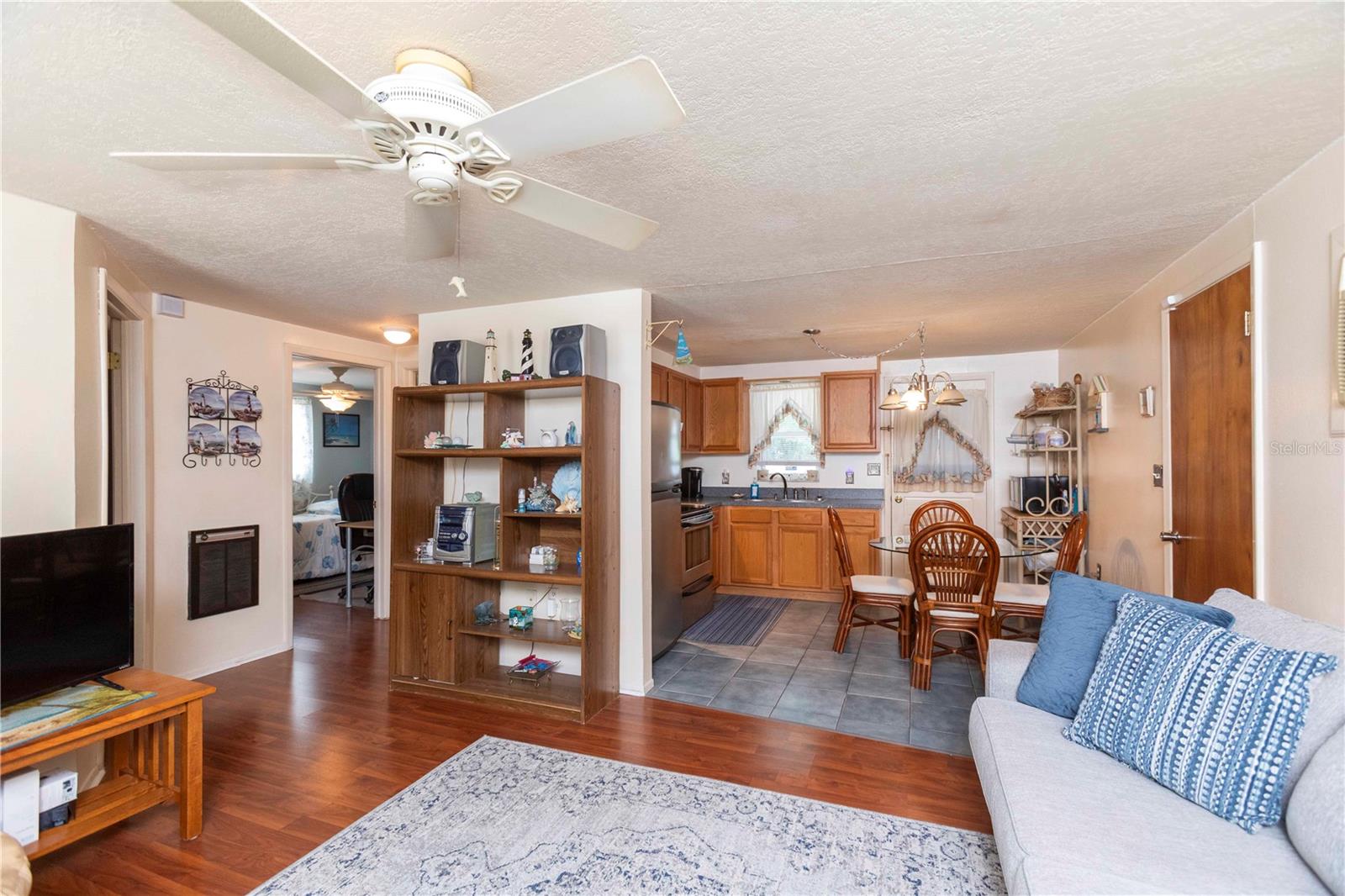 8431 Sunnydale Dr Property Photo 10