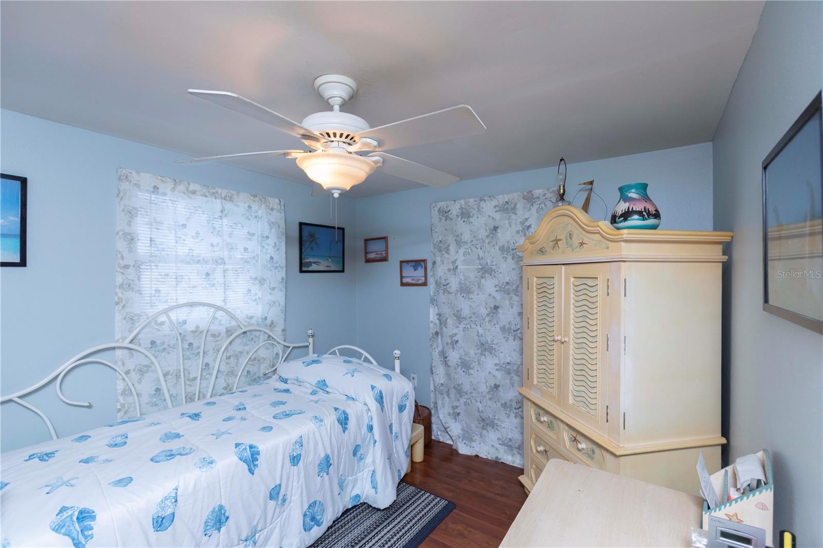 8431 Sunnydale Dr Property Photo 13
