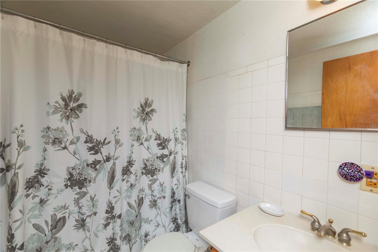 8431 Sunnydale Dr Property Photo 14