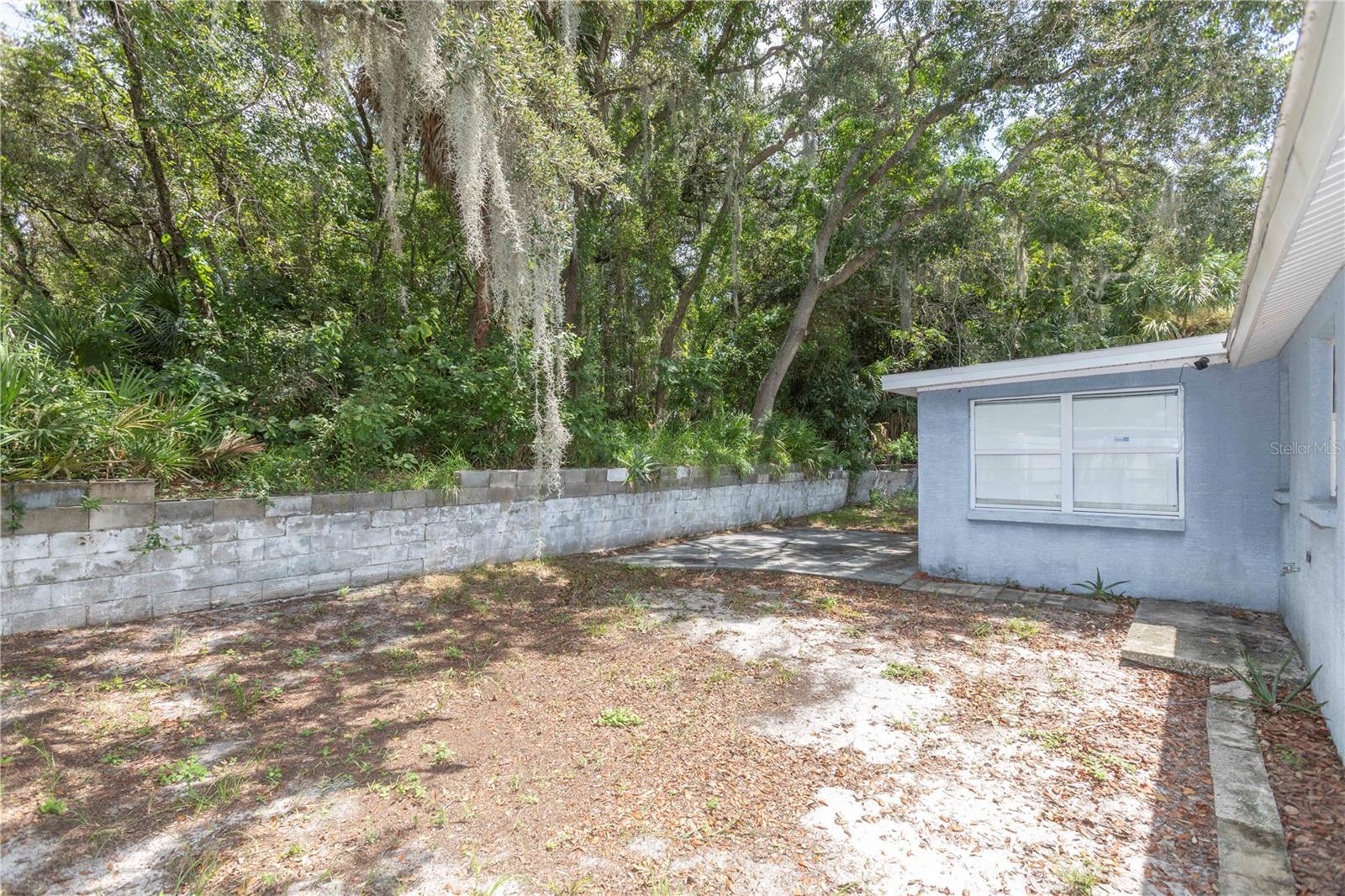 8431 Sunnydale Dr Property Photo 24