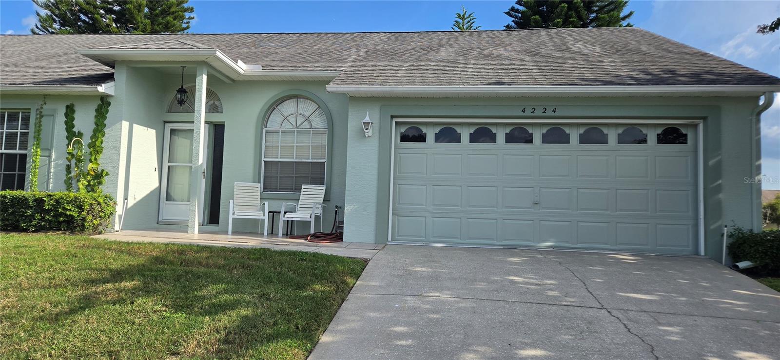 4224 Avanti Cir Property Photo 1