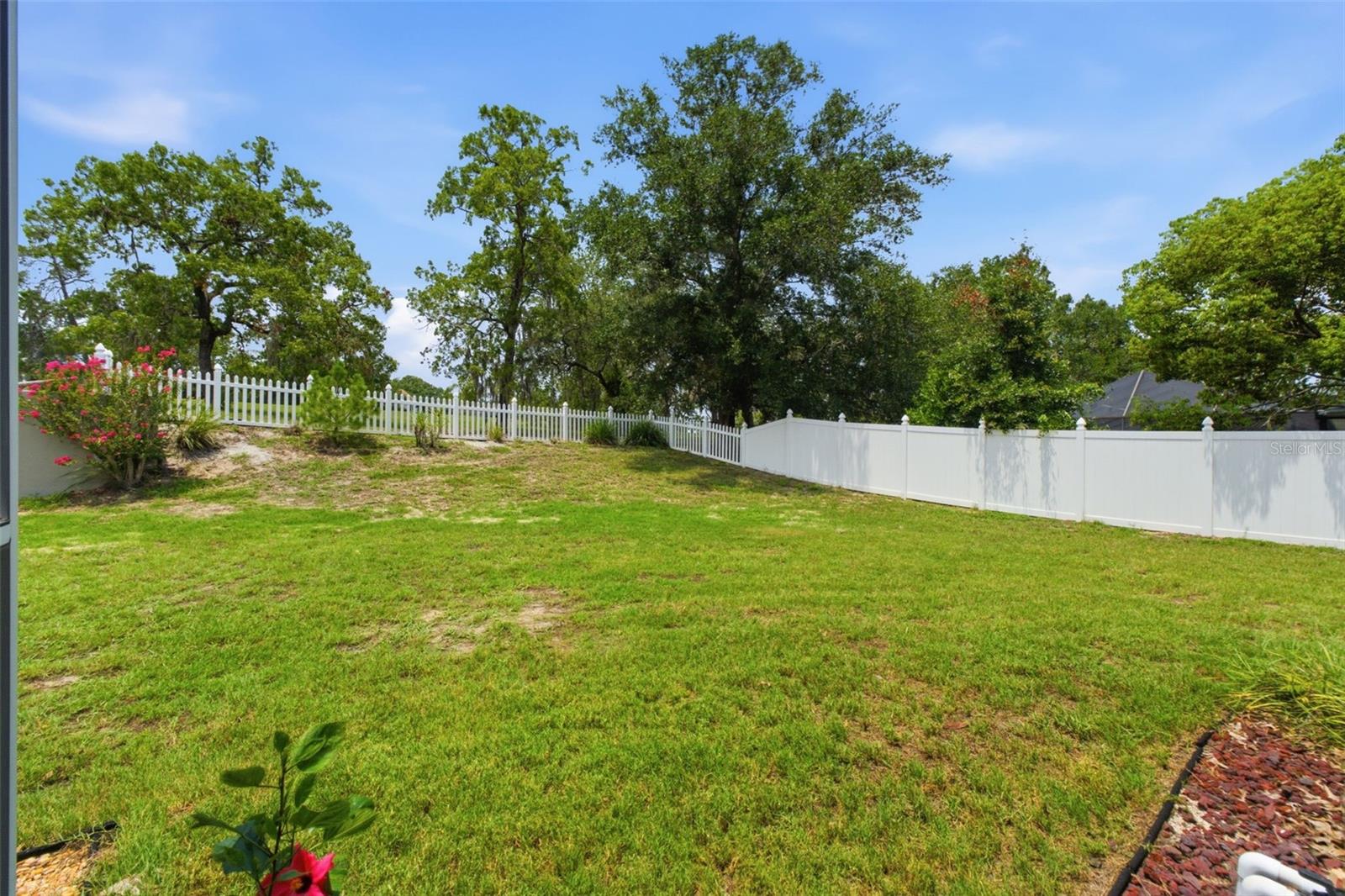 5287 Slater Rd Property Photo 23