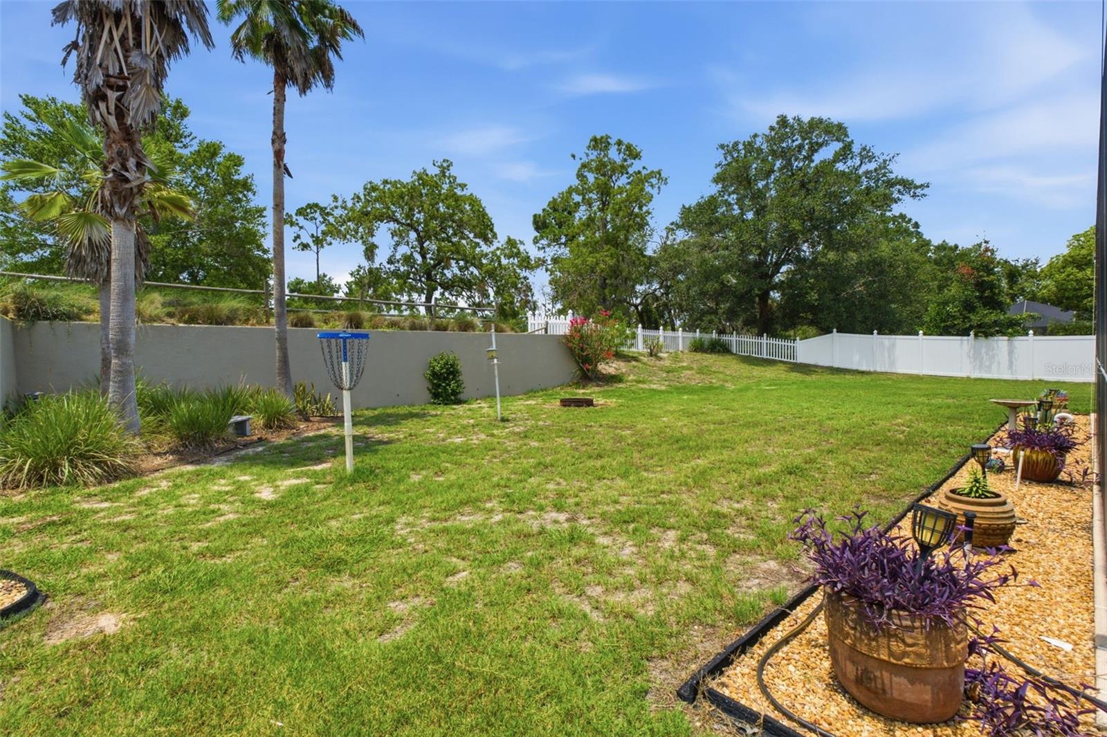 5287 Slater Rd Property Photo 25