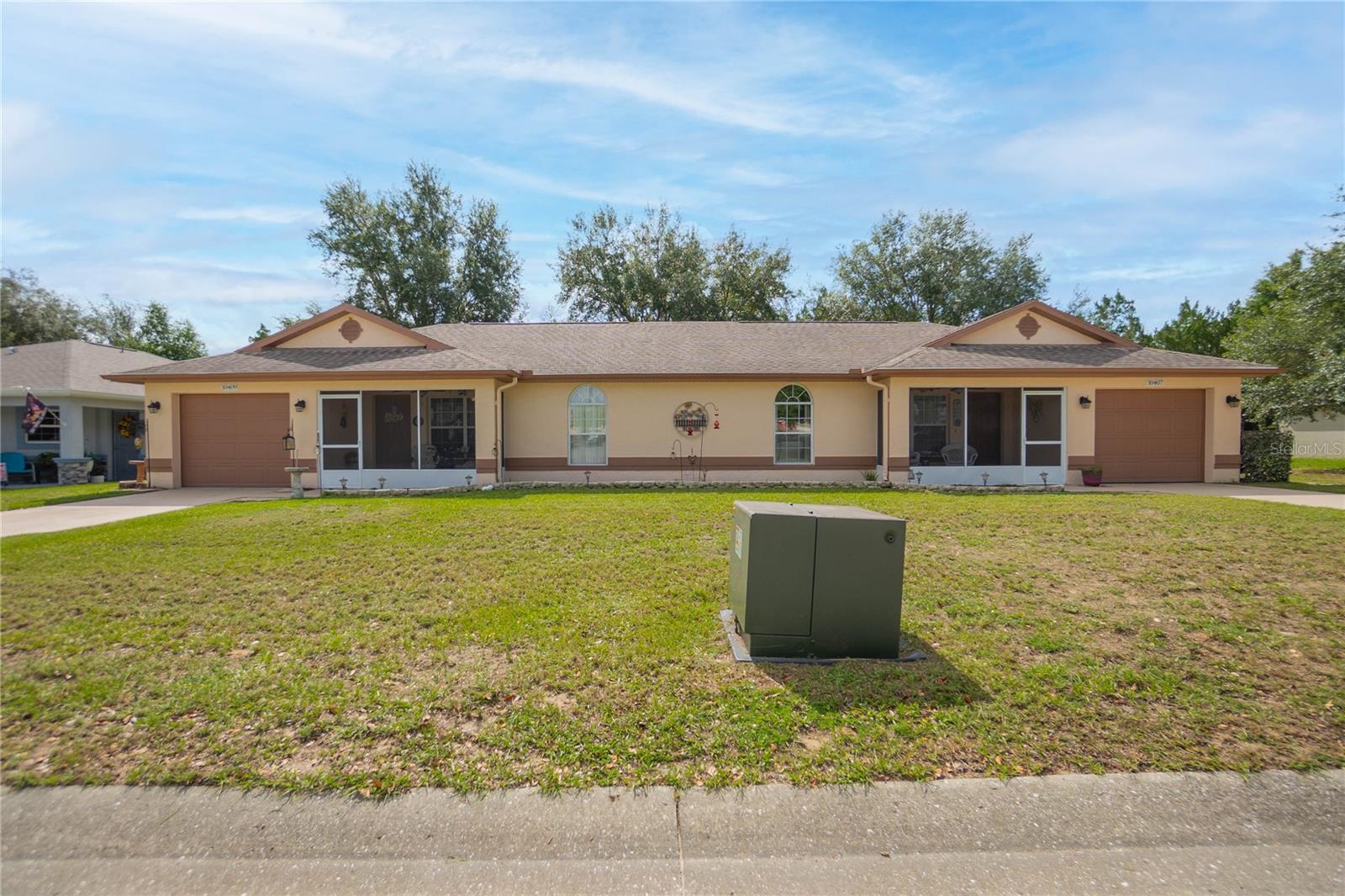 10407 S Drew Bryant Cir Property Photo 1