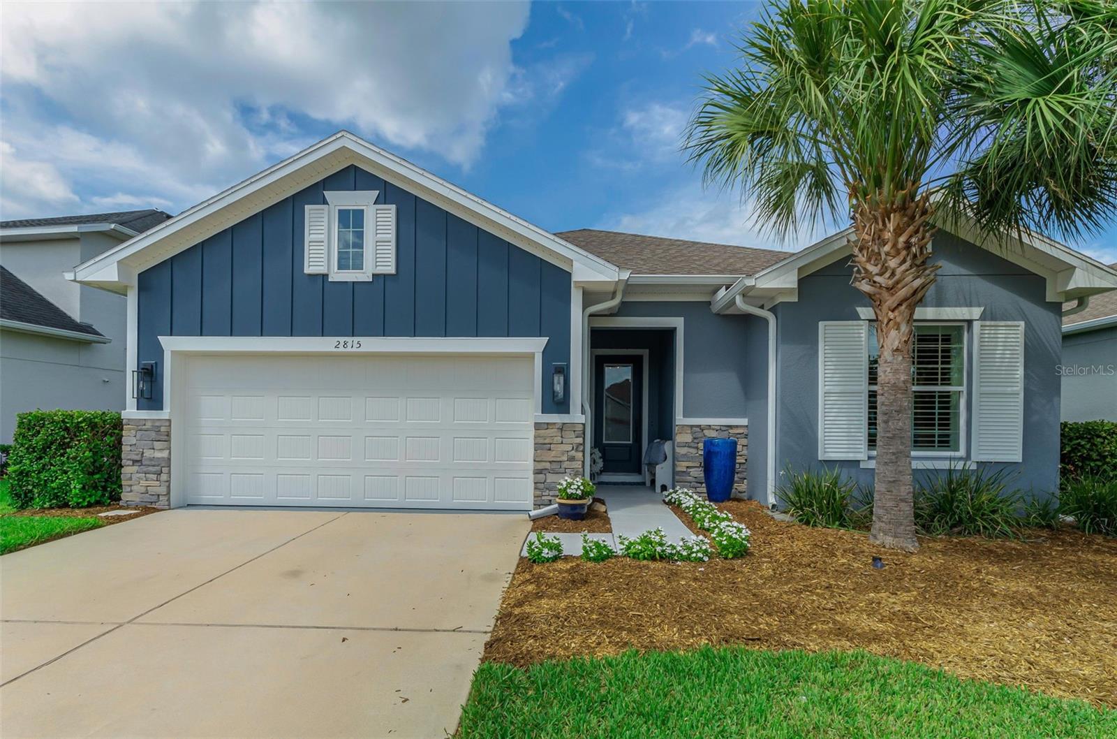 2815 SATILLA LOOP