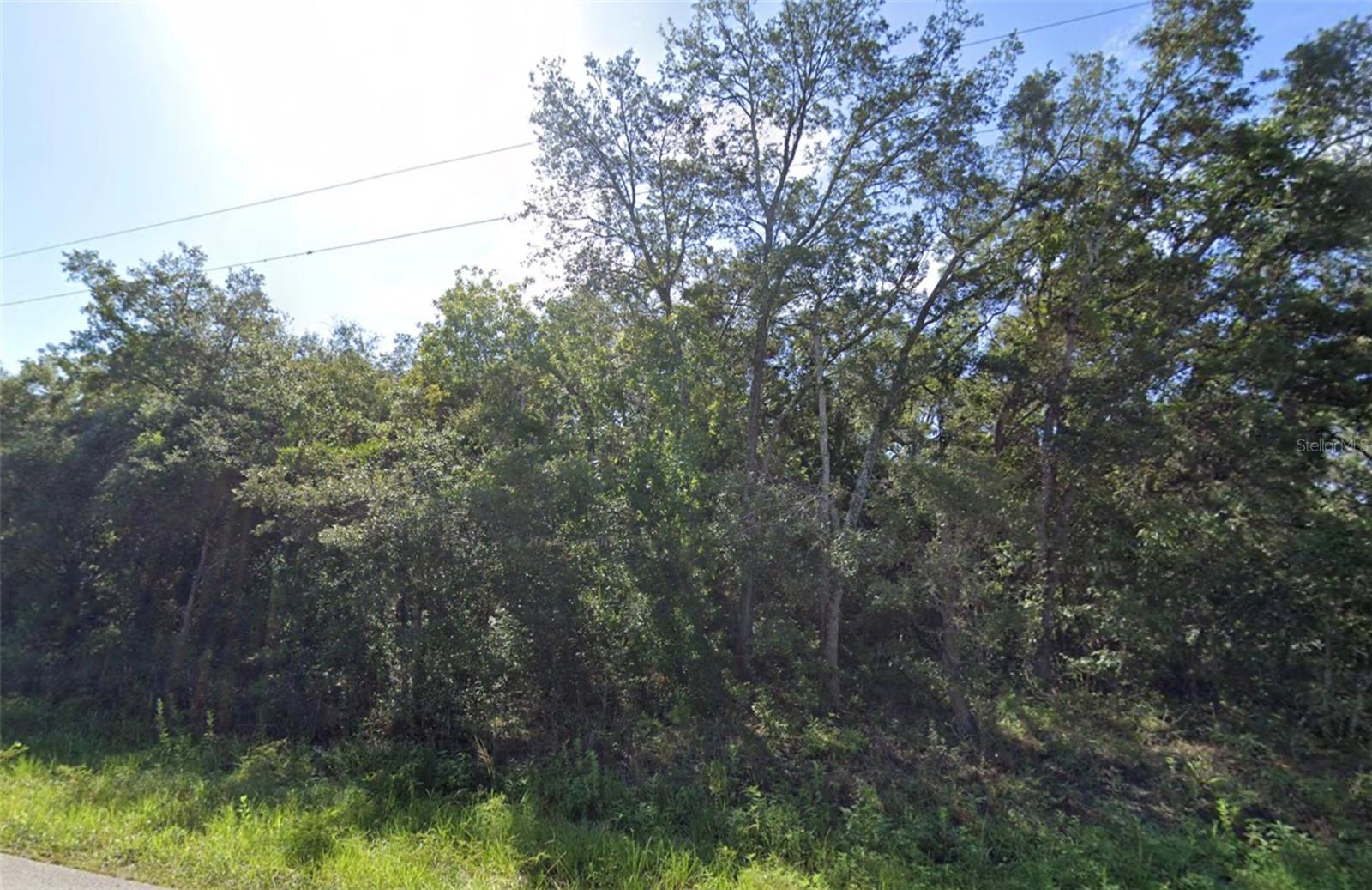 0 Akins Dr Property Photo 5