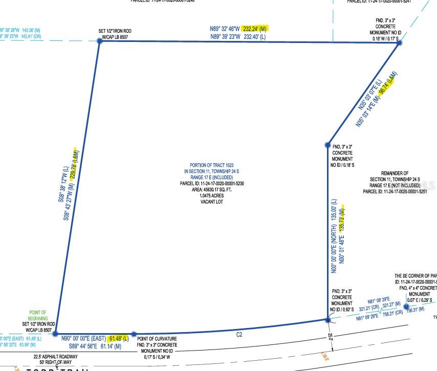 0 Todd Trl Property Photo 1