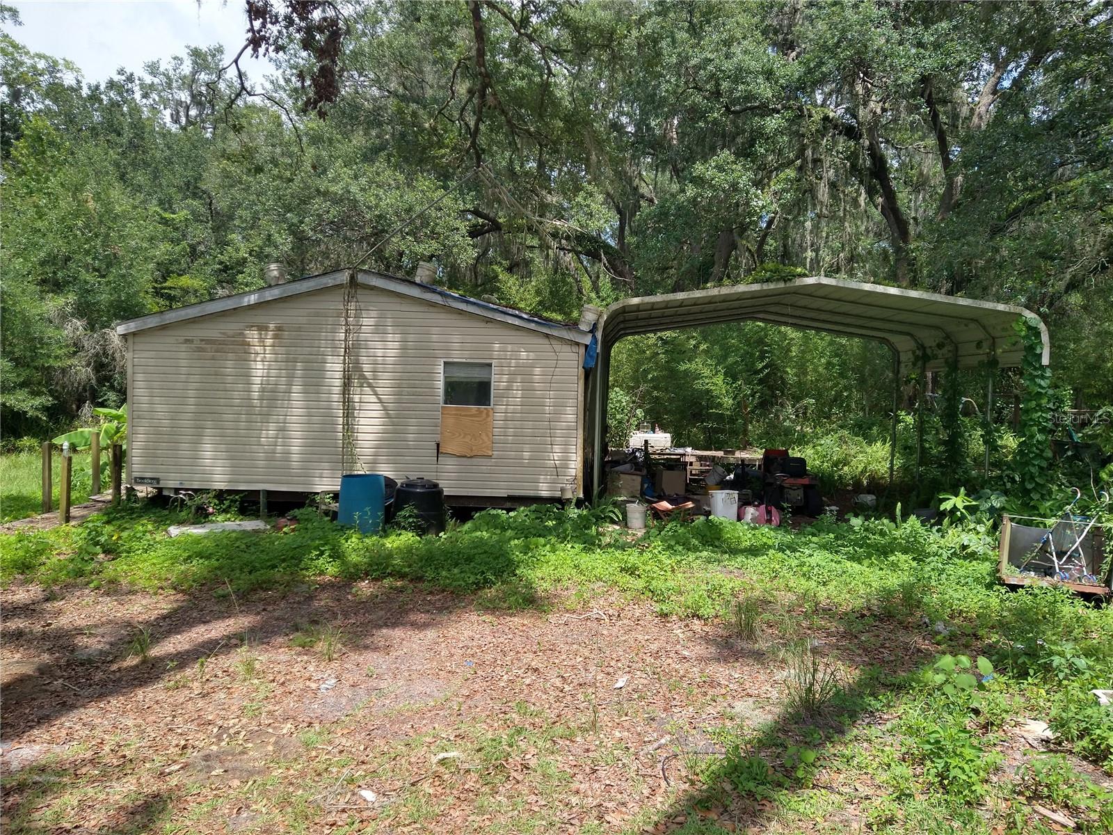 10616 Shady Dr Property Photo 3