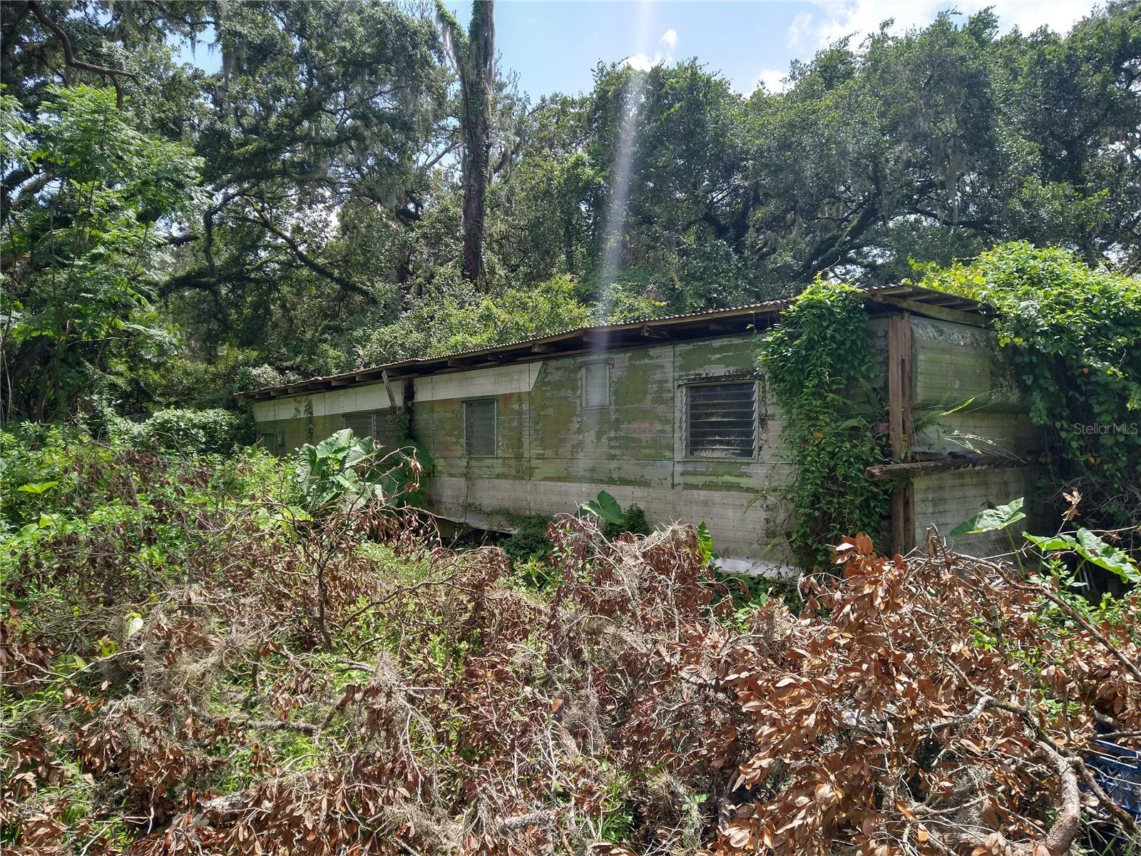 10616 Shady Dr Property Photo 6