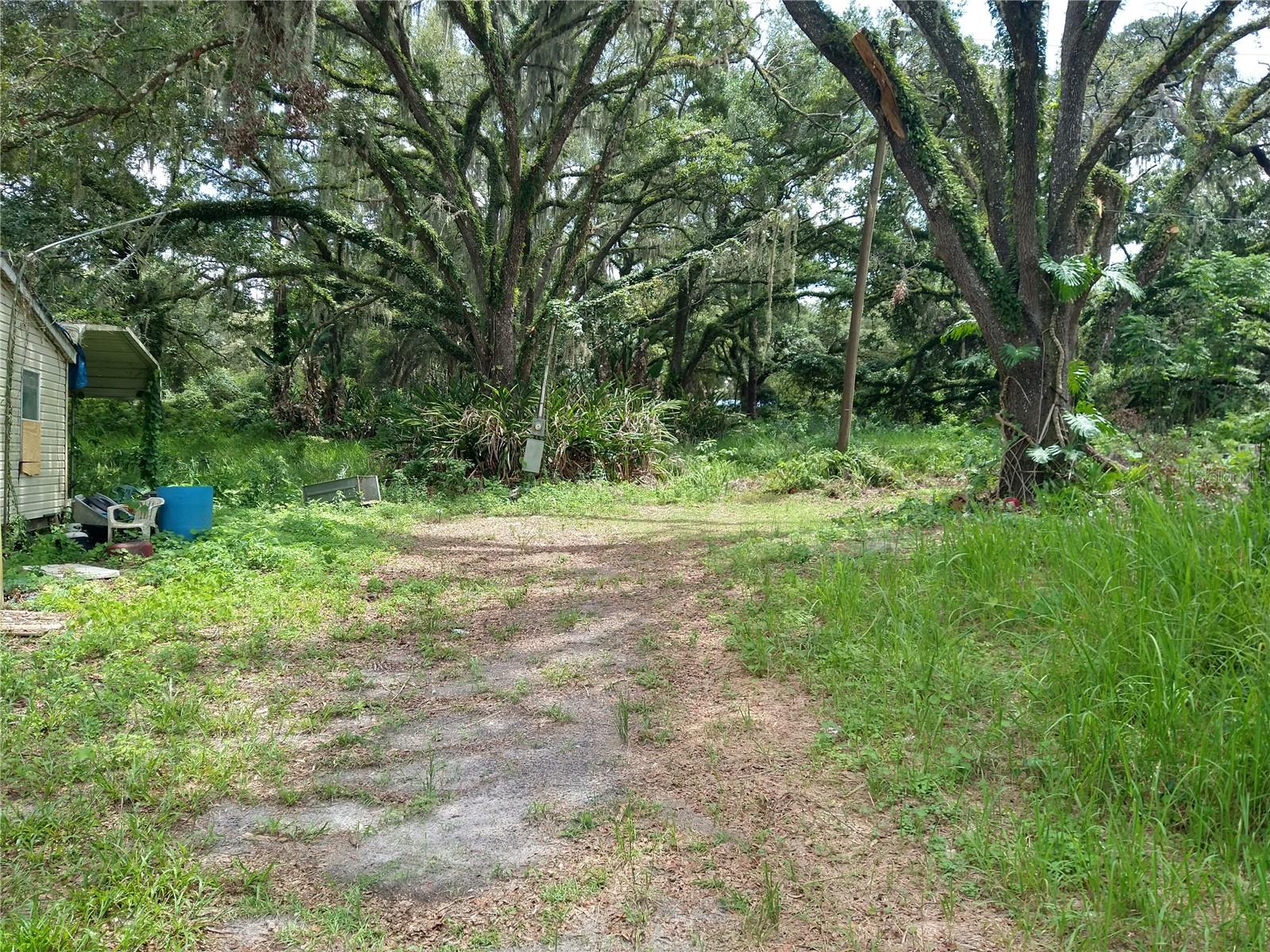10616 Shady Dr Property Photo 7