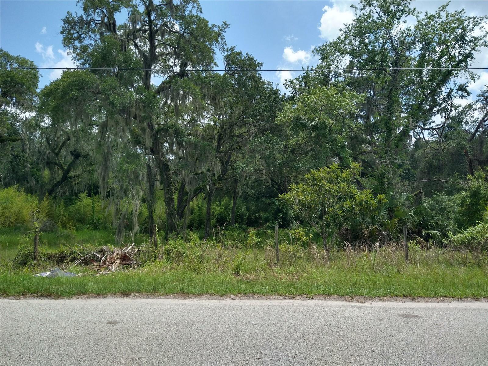 10616 Shady Dr Property Photo 9