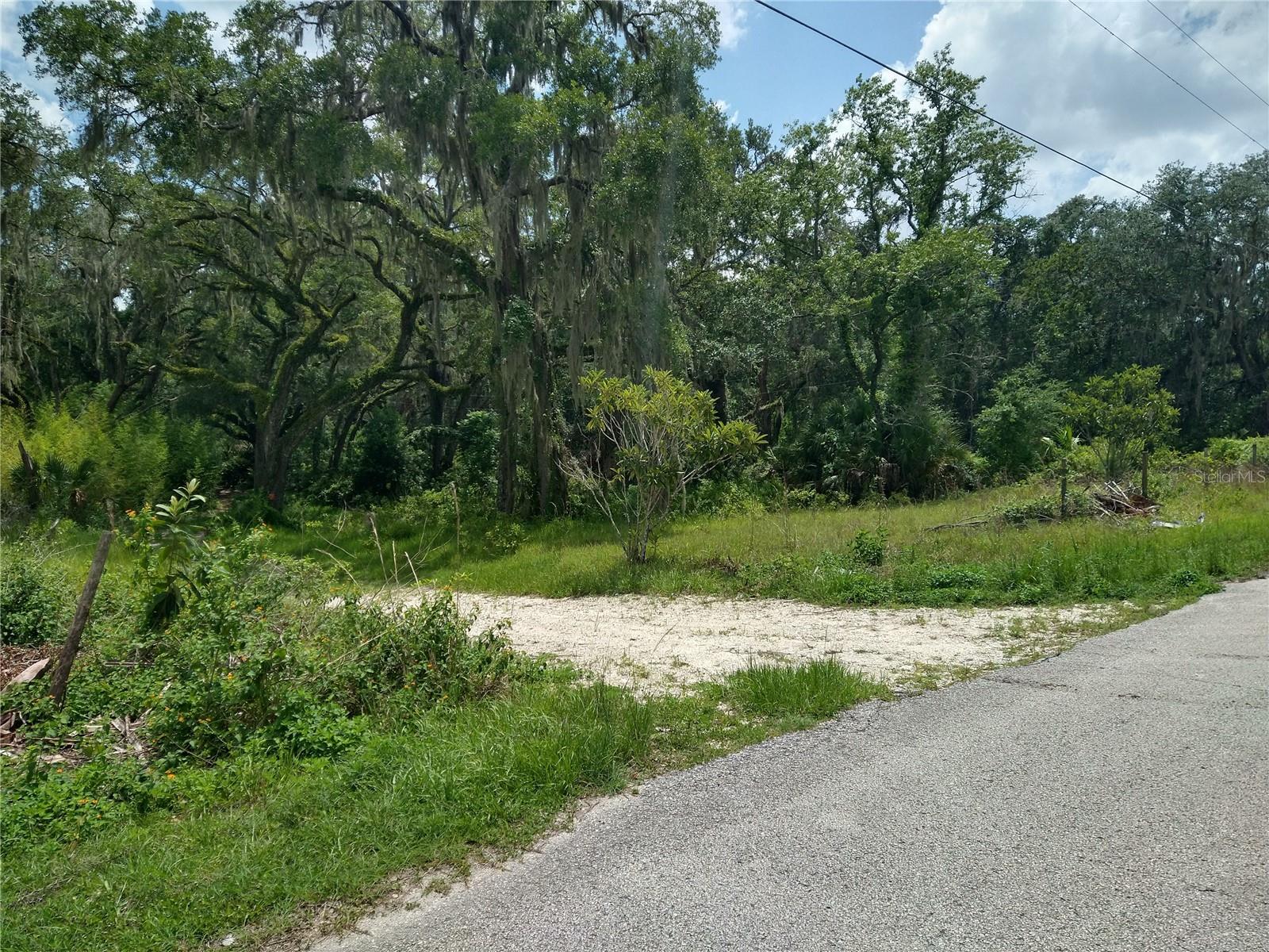10616 Shady Dr Property Photo 10