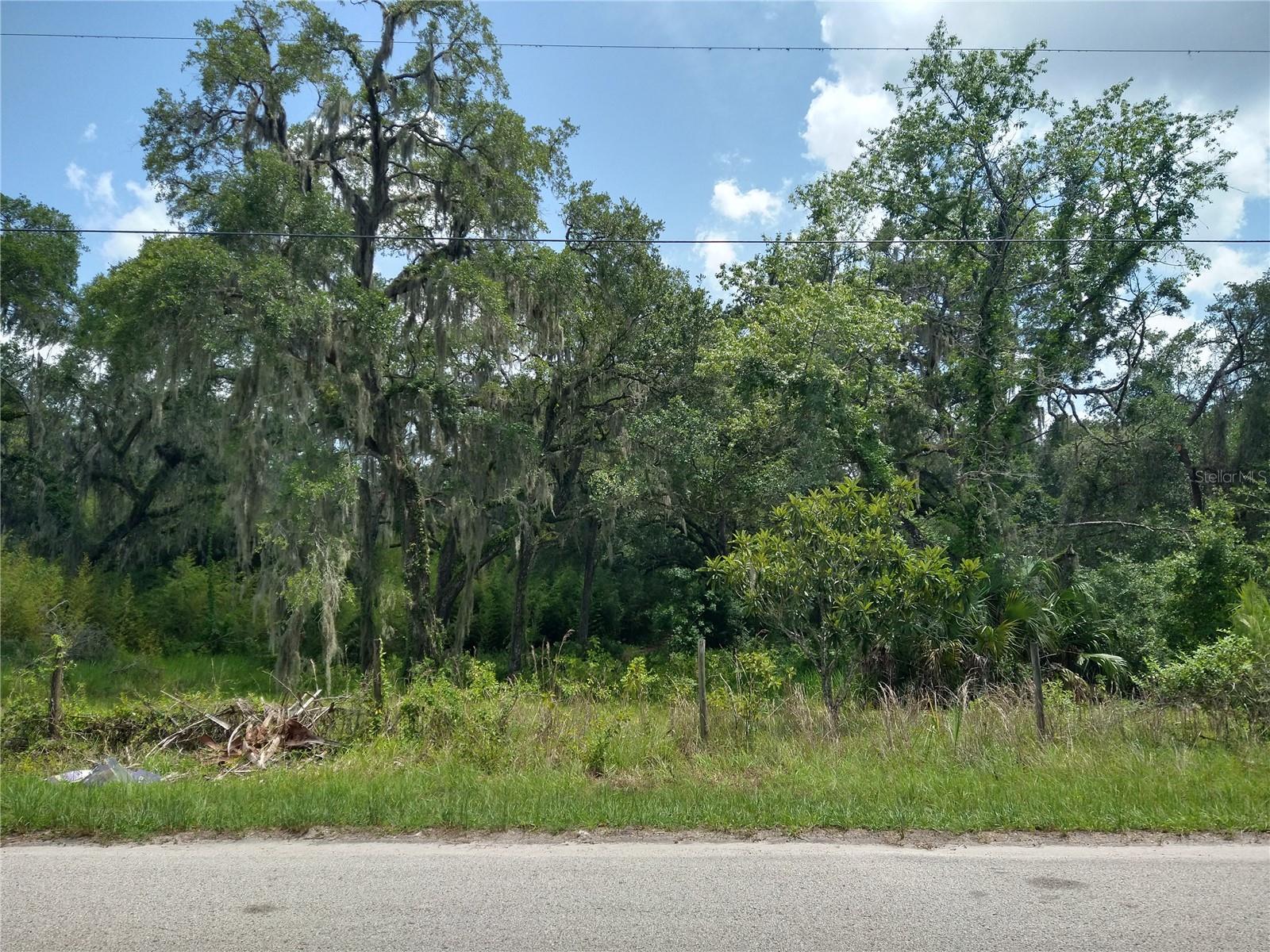 10616 Shady Dr Property Photo 12