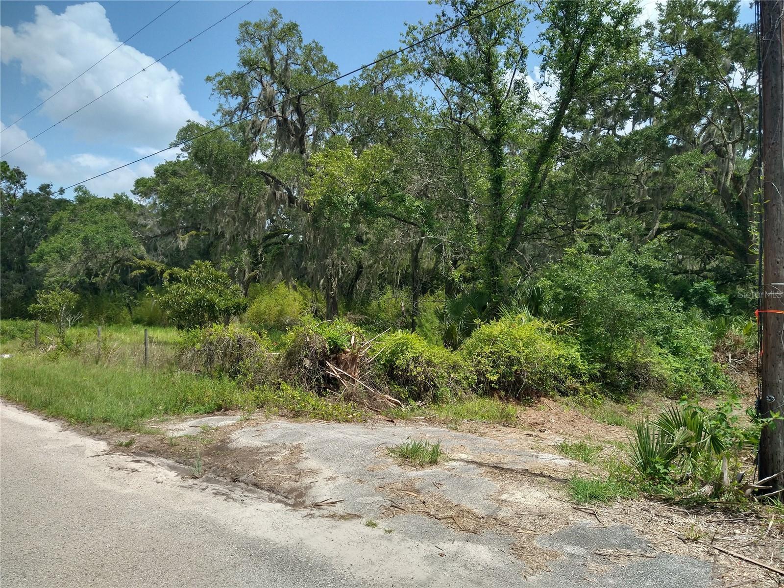 10616 Shady Dr Property Photo 14