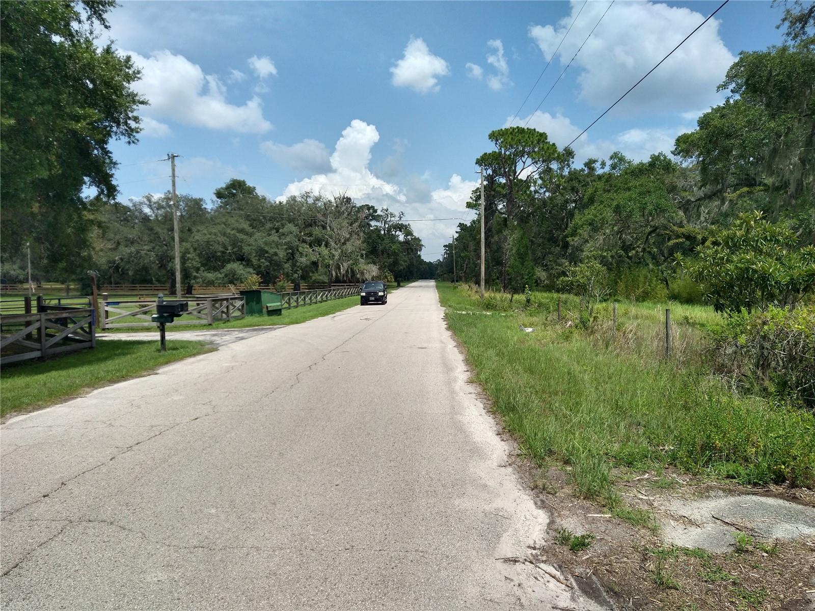 10616 Shady Dr Property Photo 15