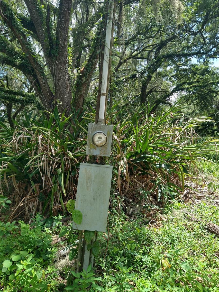 10616 Shady Dr Property Photo 19