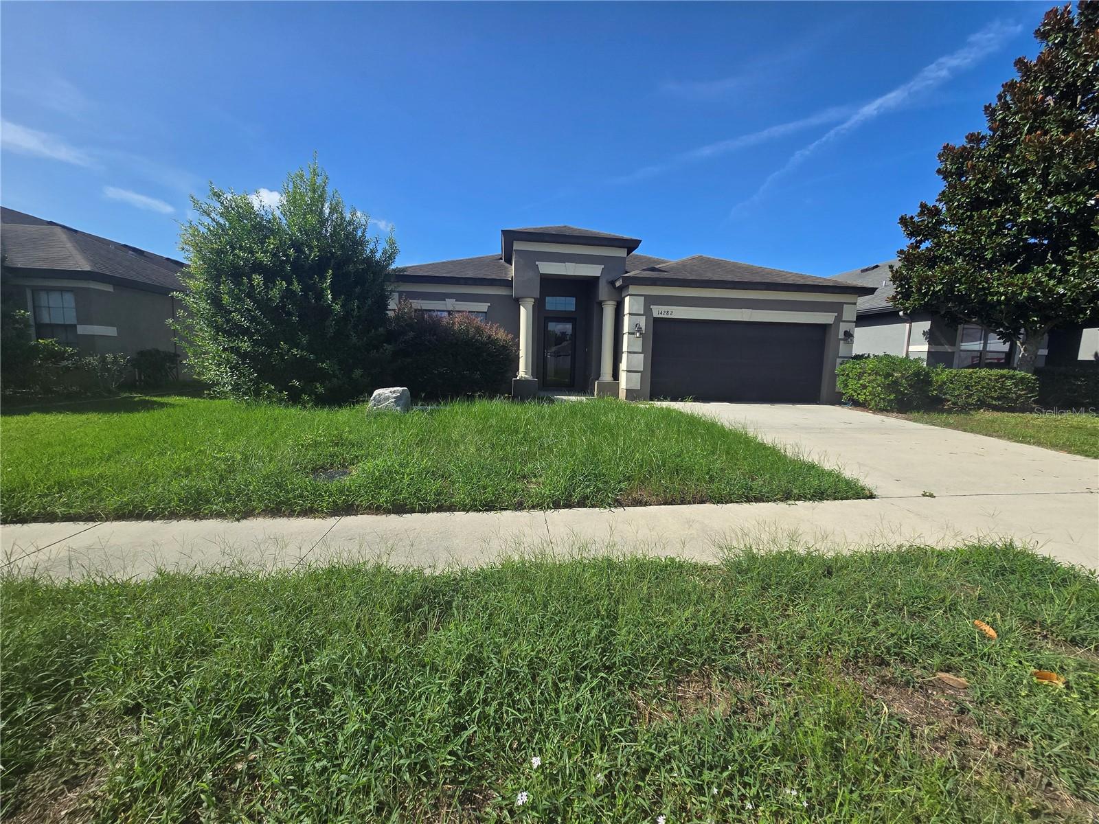 14282 Saltby Pl Property Photo 1