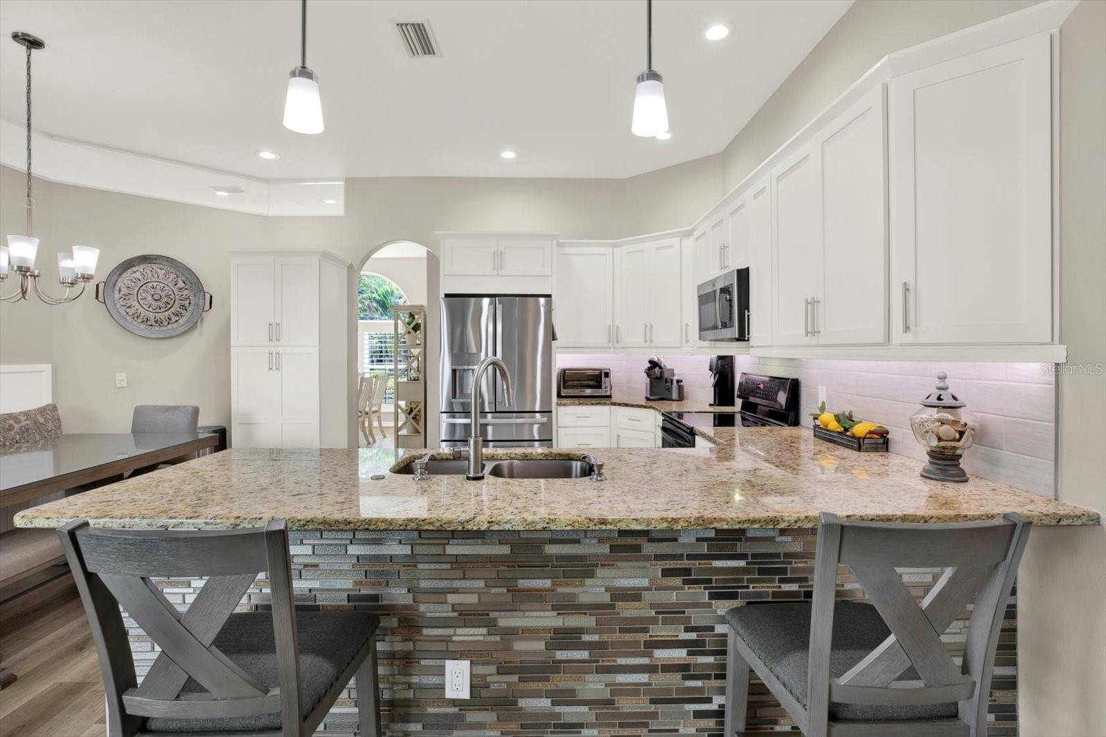 2318 Edelweiss Loop Property Photo 11