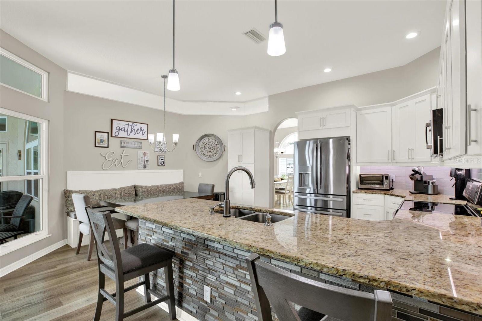 2318 Edelweiss Loop Property Photo 12