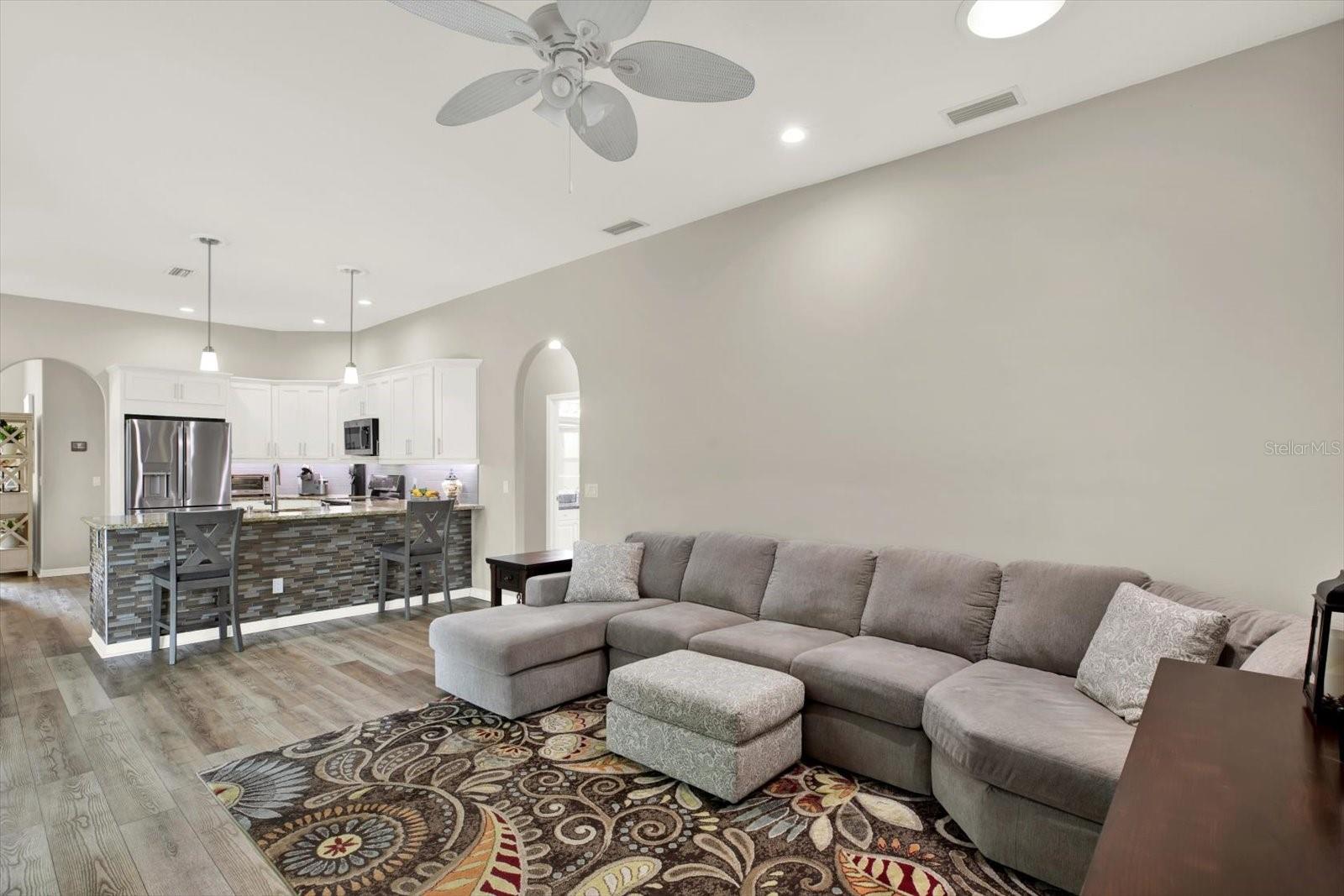 2318 Edelweiss Loop Property Photo 17