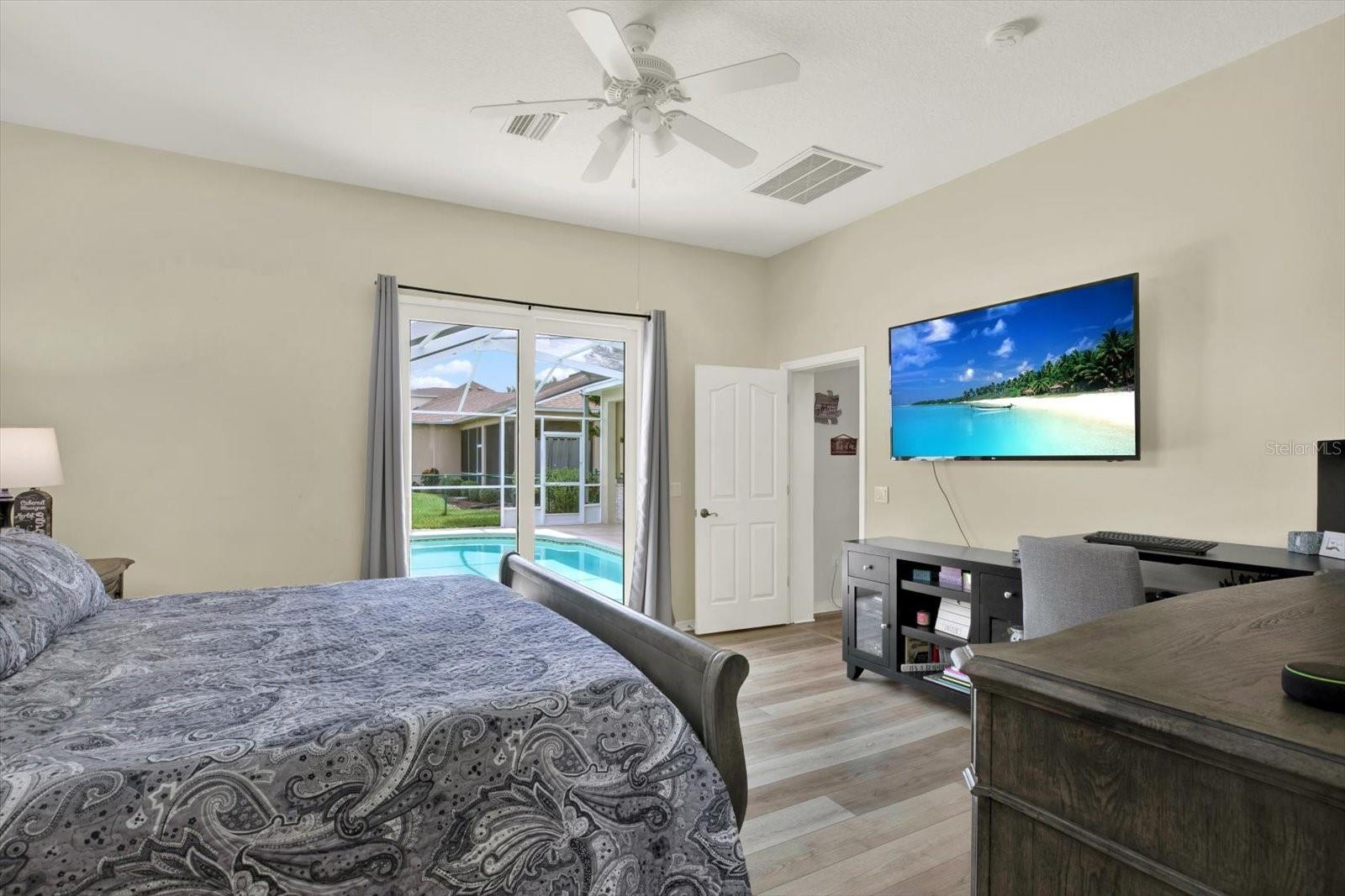 2318 Edelweiss Loop Property Photo 21