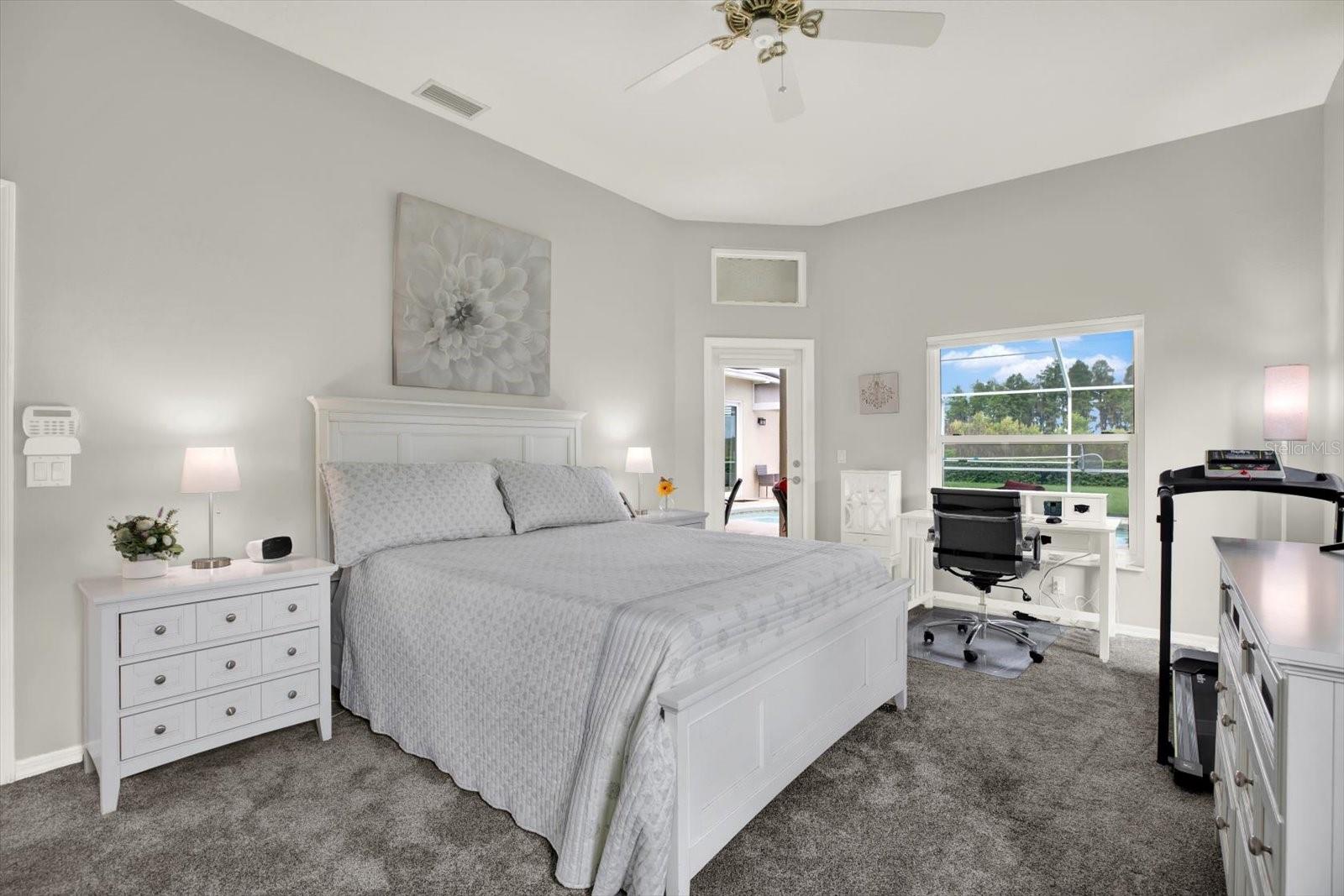 2318 Edelweiss Loop Property Photo 27