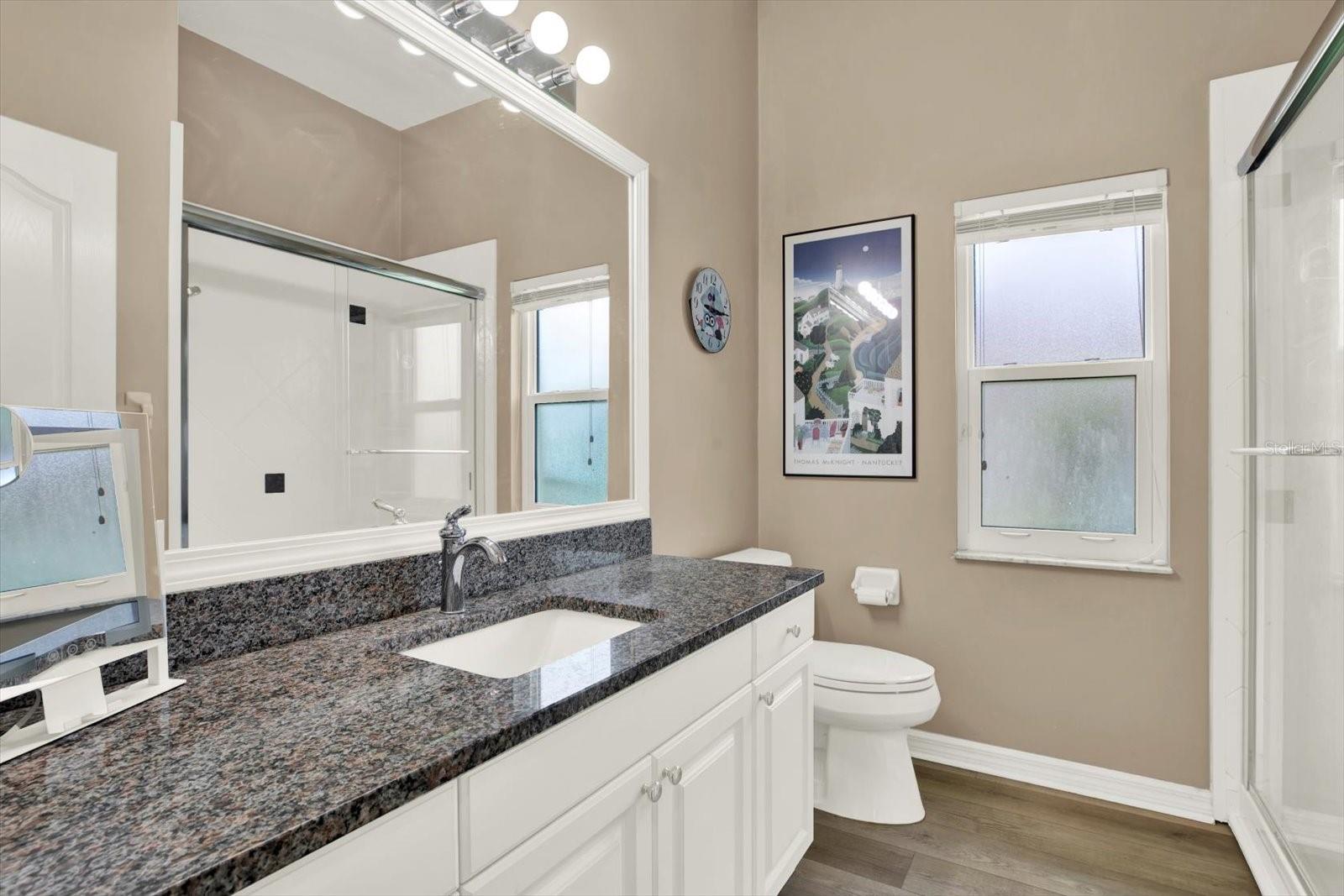 2318 Edelweiss Loop Property Photo 33