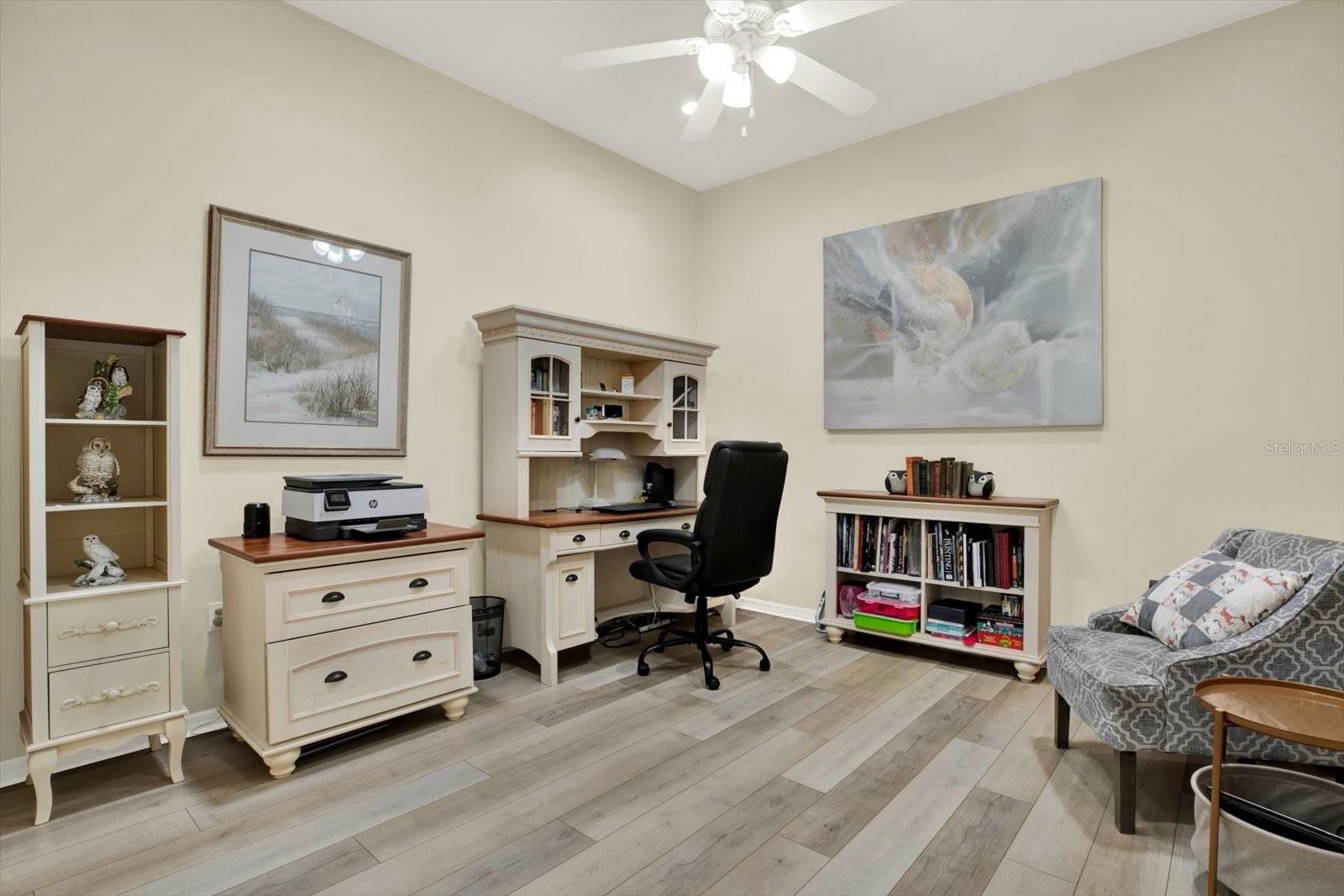2318 Edelweiss Loop Property Photo 34