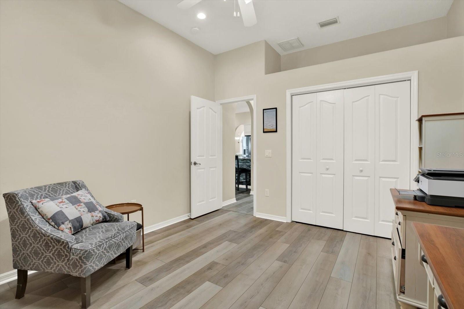 2318 Edelweiss Loop Property Photo 35