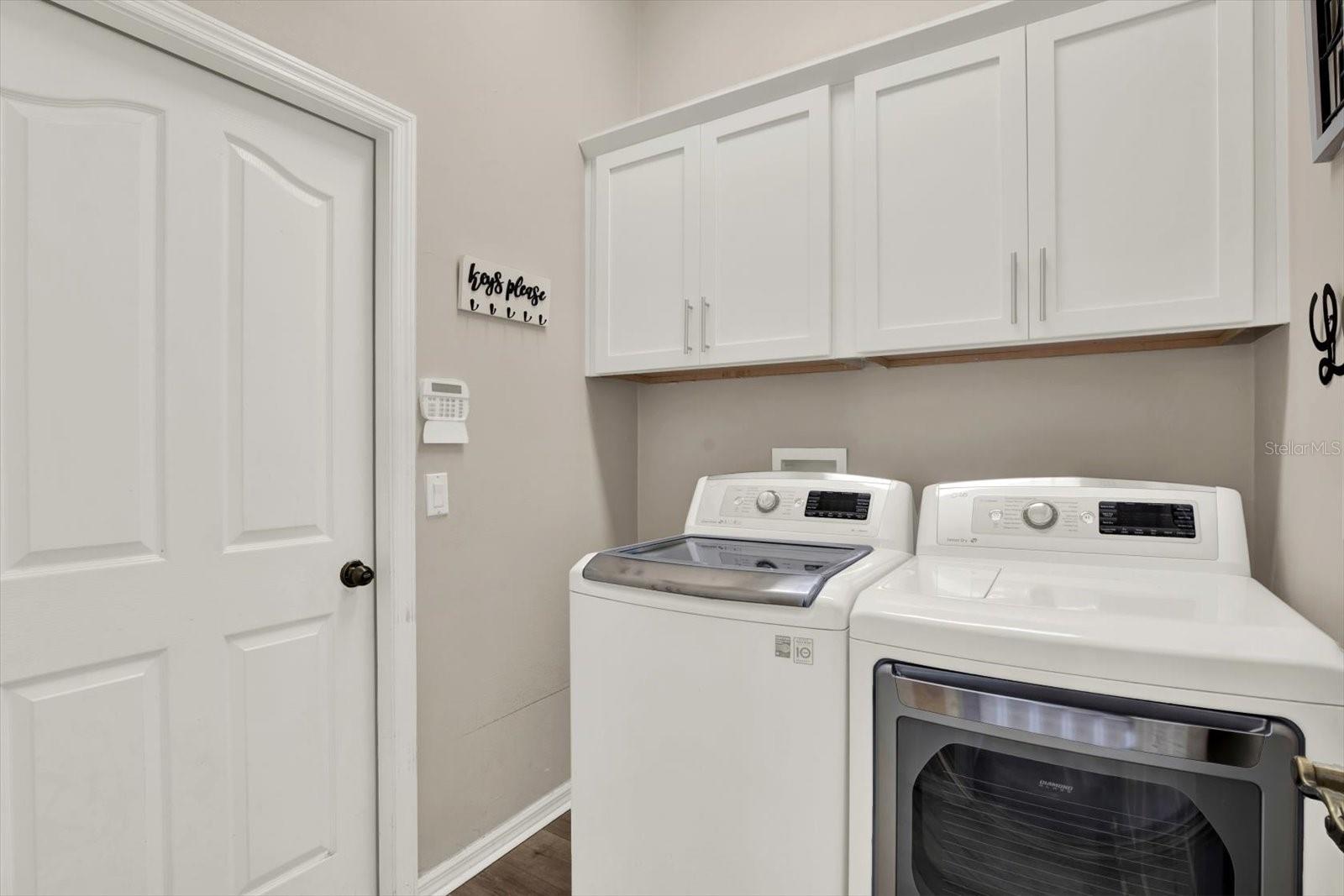 2318 Edelweiss Loop Property Photo 36
