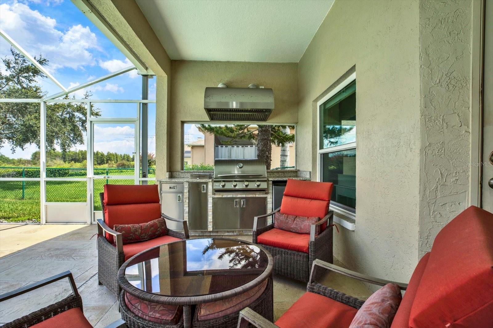 2318 Edelweiss Loop Property Photo 38