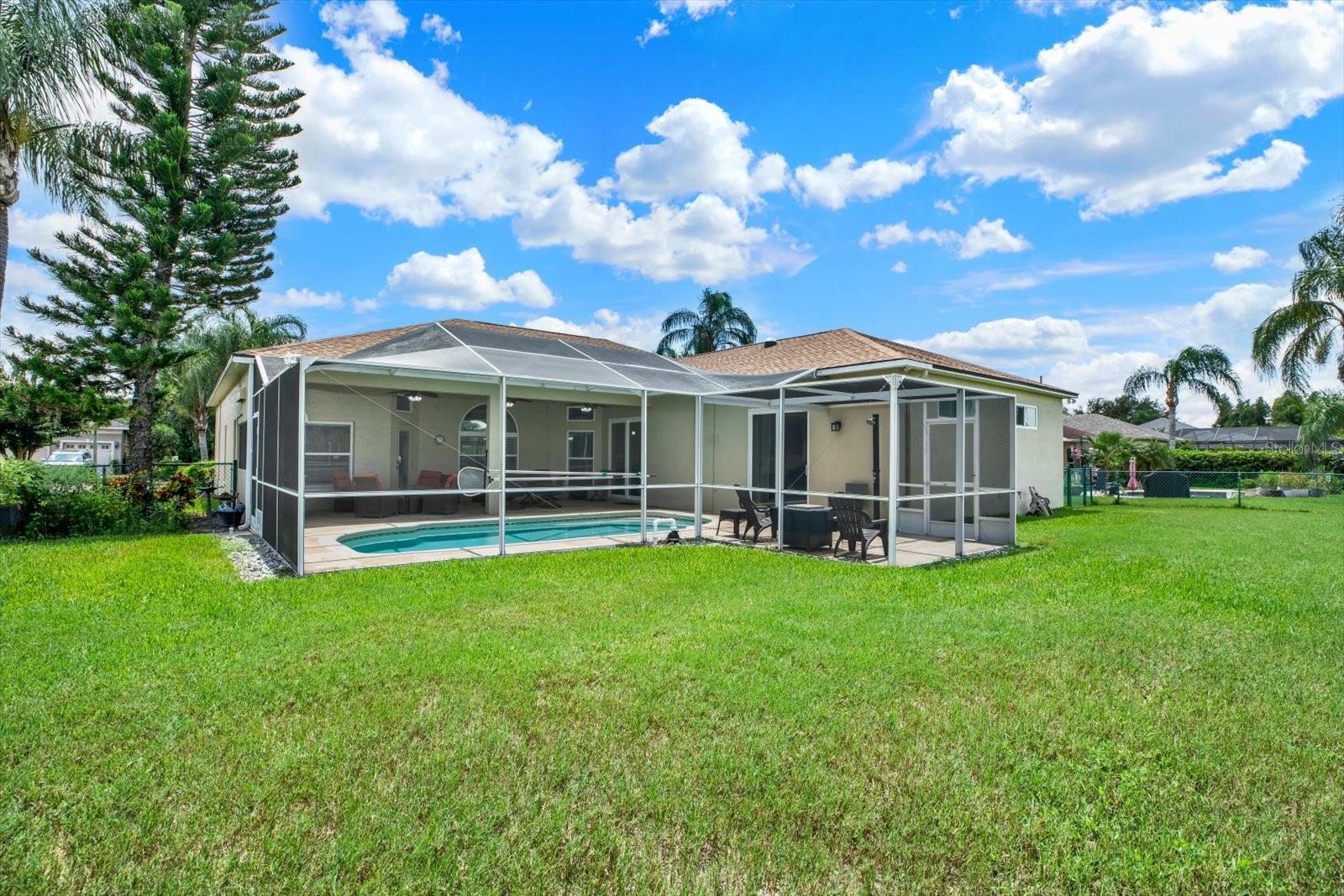 2318 Edelweiss Loop Property Photo 43
