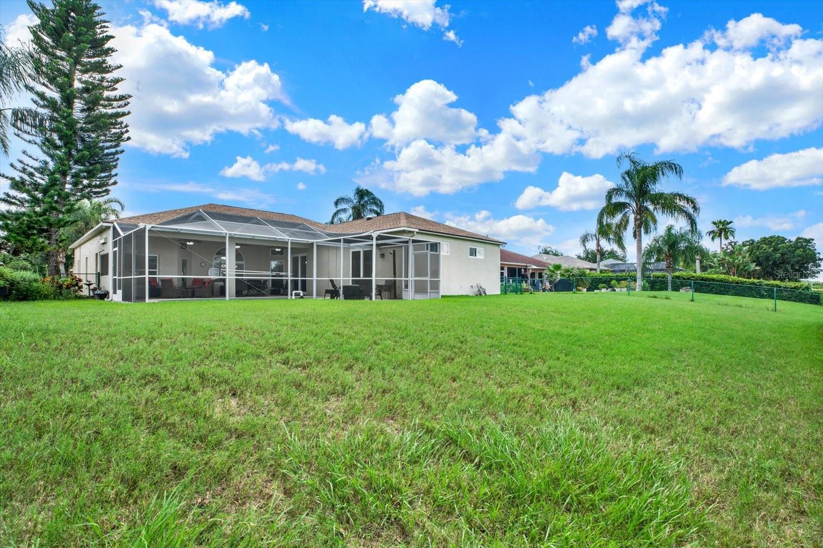 2318 Edelweiss Loop Property Photo 44