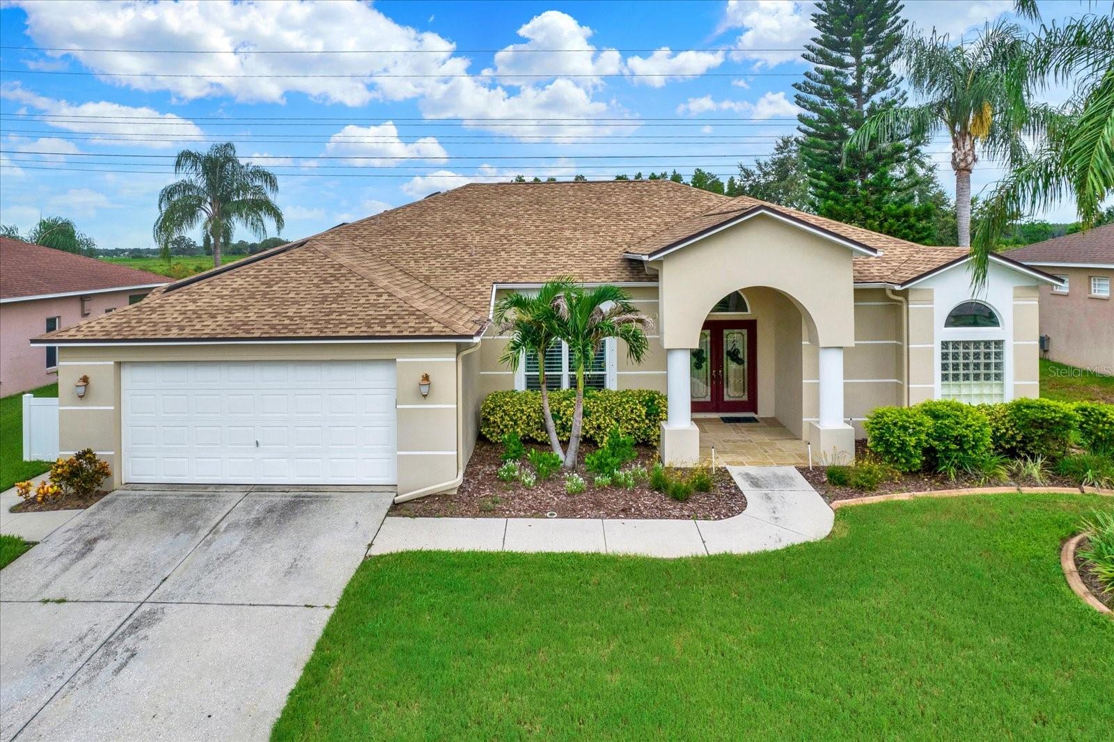 2318 Edelweiss Loop Property Photo 45