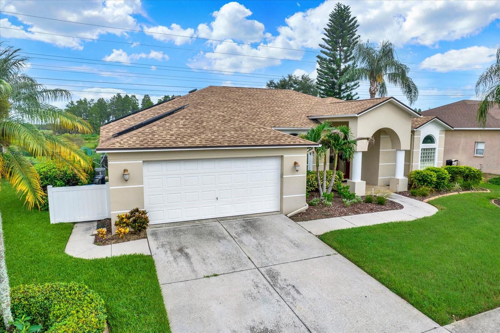 2318 Edelweiss Loop Property Photo 46