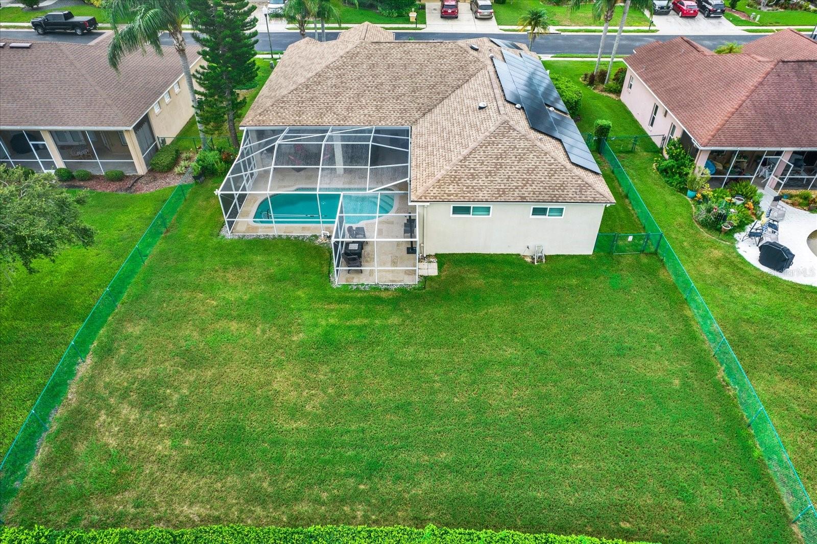2318 Edelweiss Loop Property Photo 47