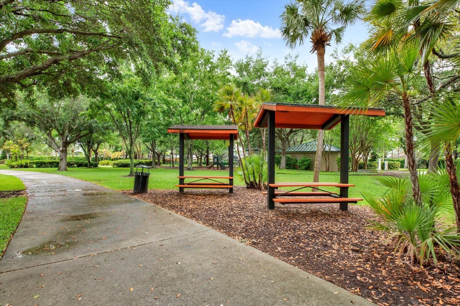 2318 Edelweiss Loop Property Photo 53