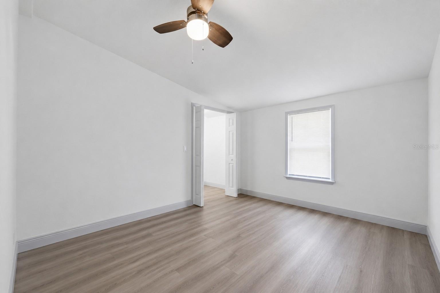 7904 Cadillac Ave Property Photo 16