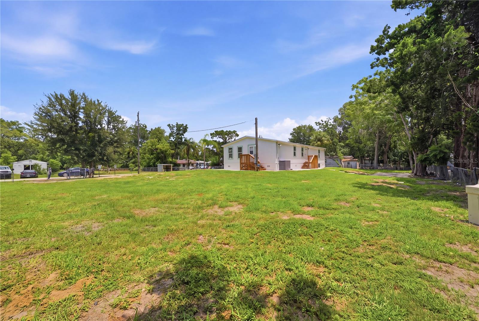 7904 Cadillac Ave Property Photo 32