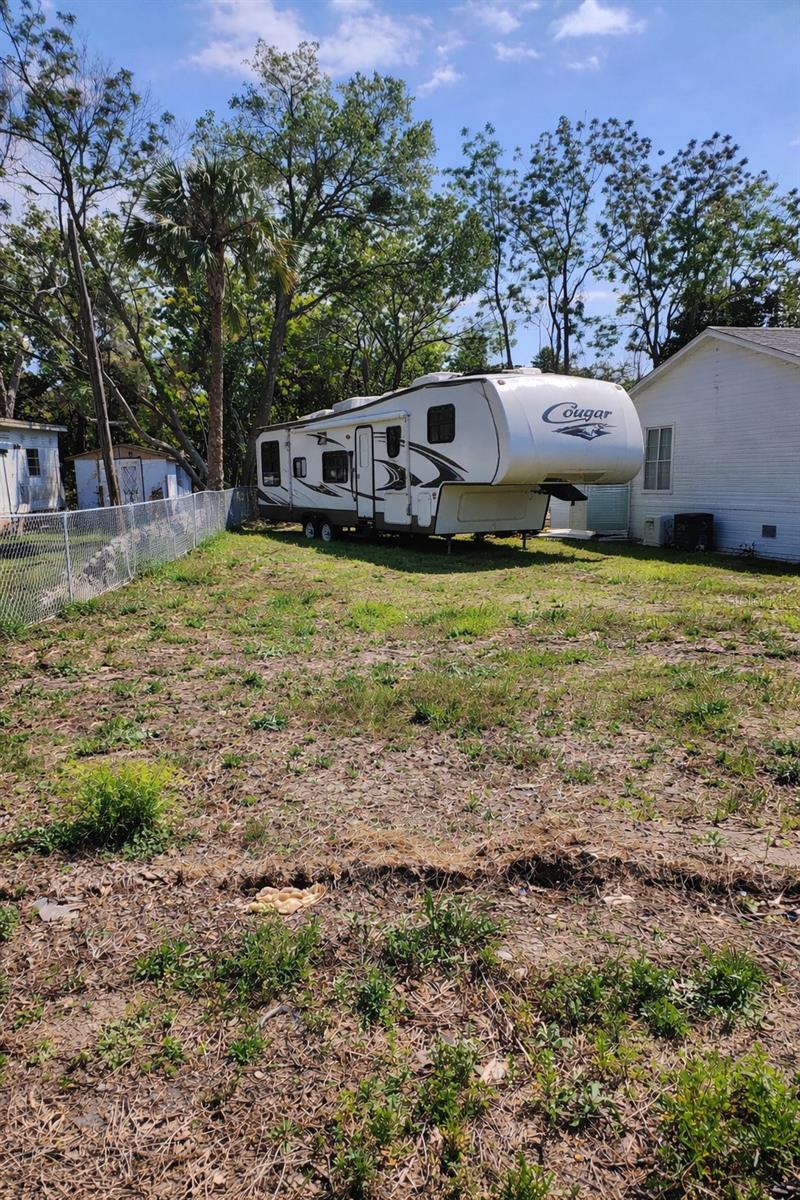 7904 Cadillac Ave Property Photo 33