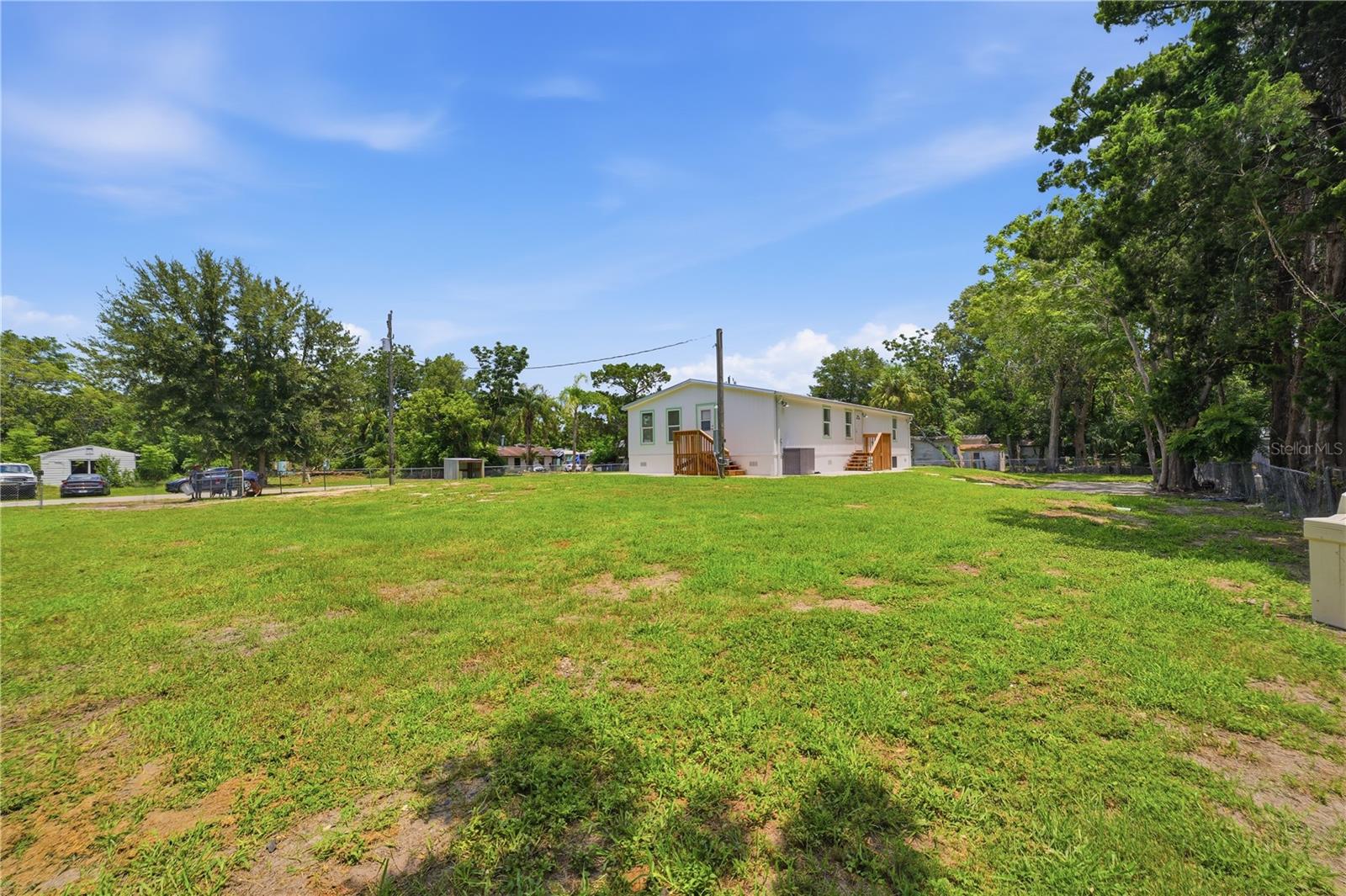7904 Cadillac Ave Property Photo 38