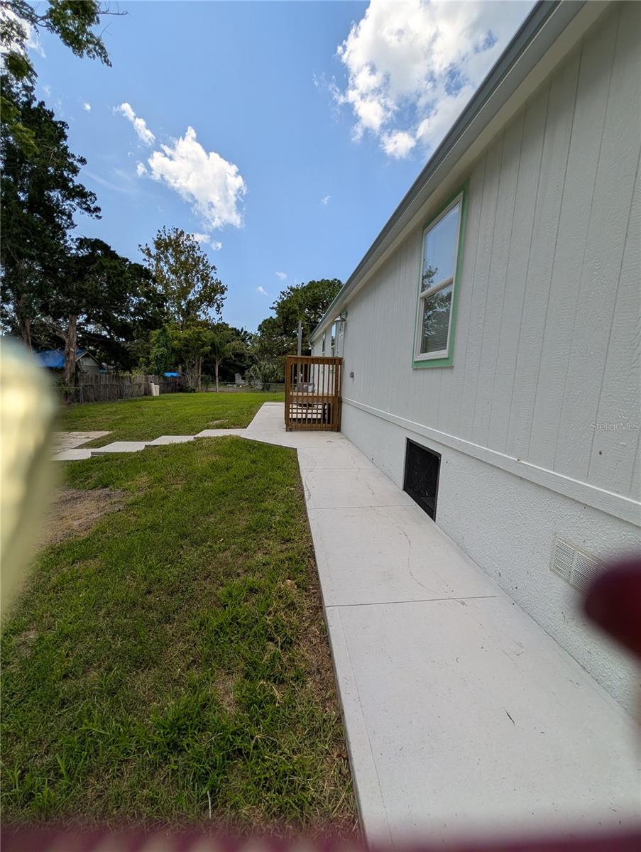 7904 Cadillac Ave Property Photo 40