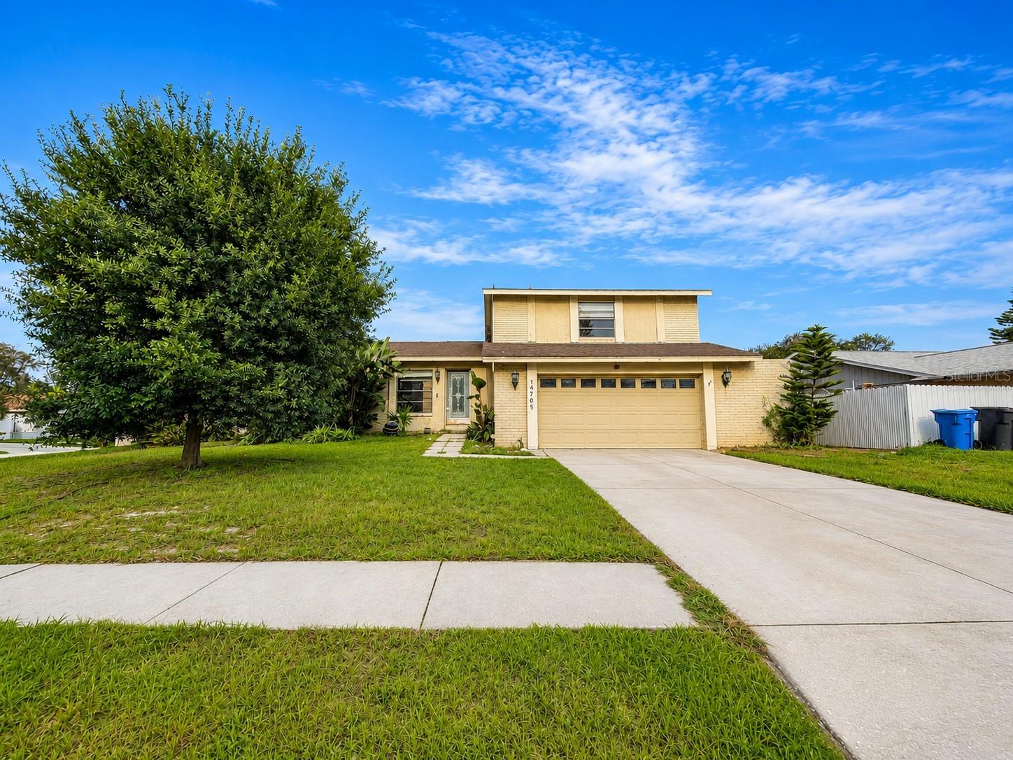 14705 Penguin Pl Property Photo 1
