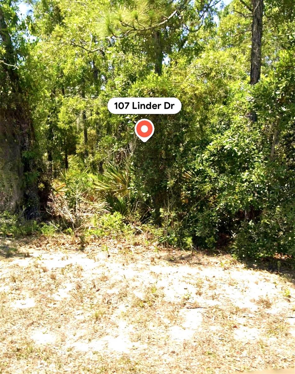 107 Linder Dr Property Photo 2