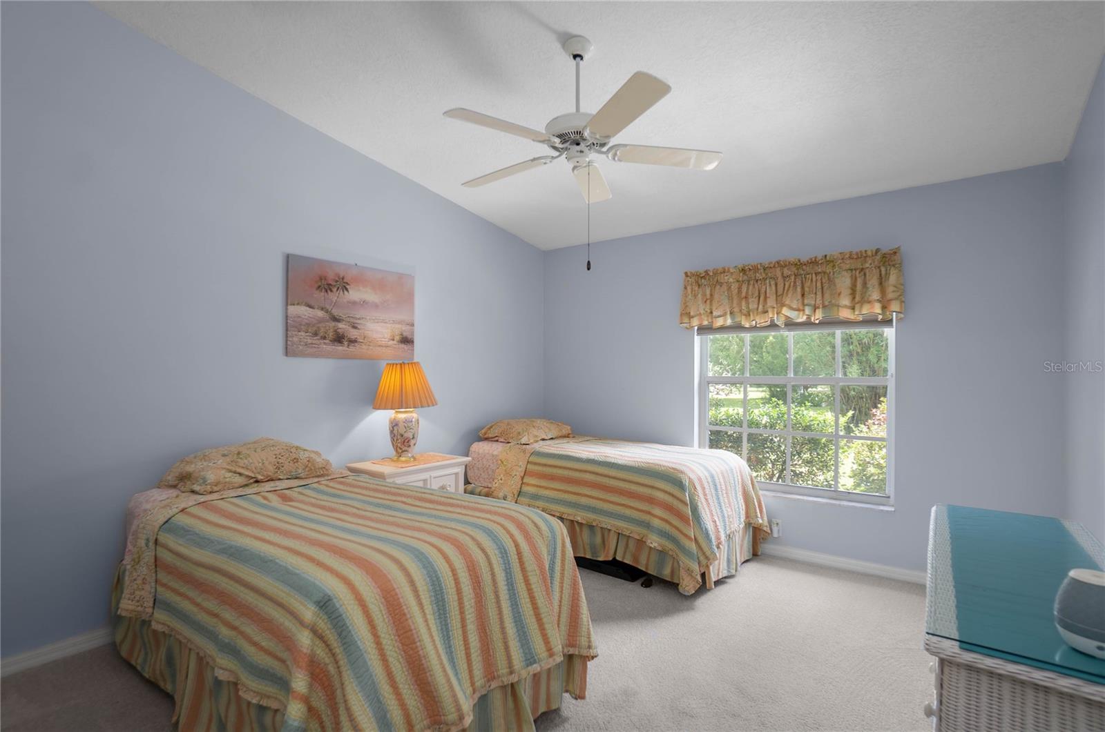 3048 E Balmoral Ct Property Photo 25