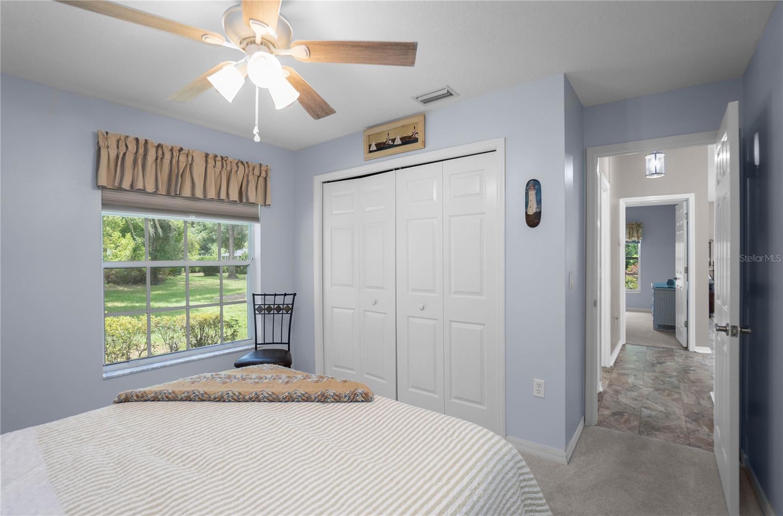3048 E Balmoral Ct Property Photo 29