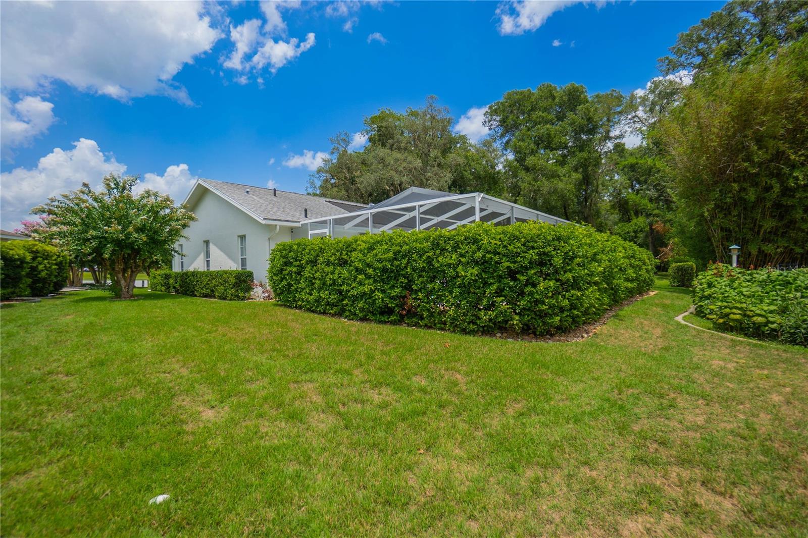 3048 E Balmoral Ct Property Photo 38