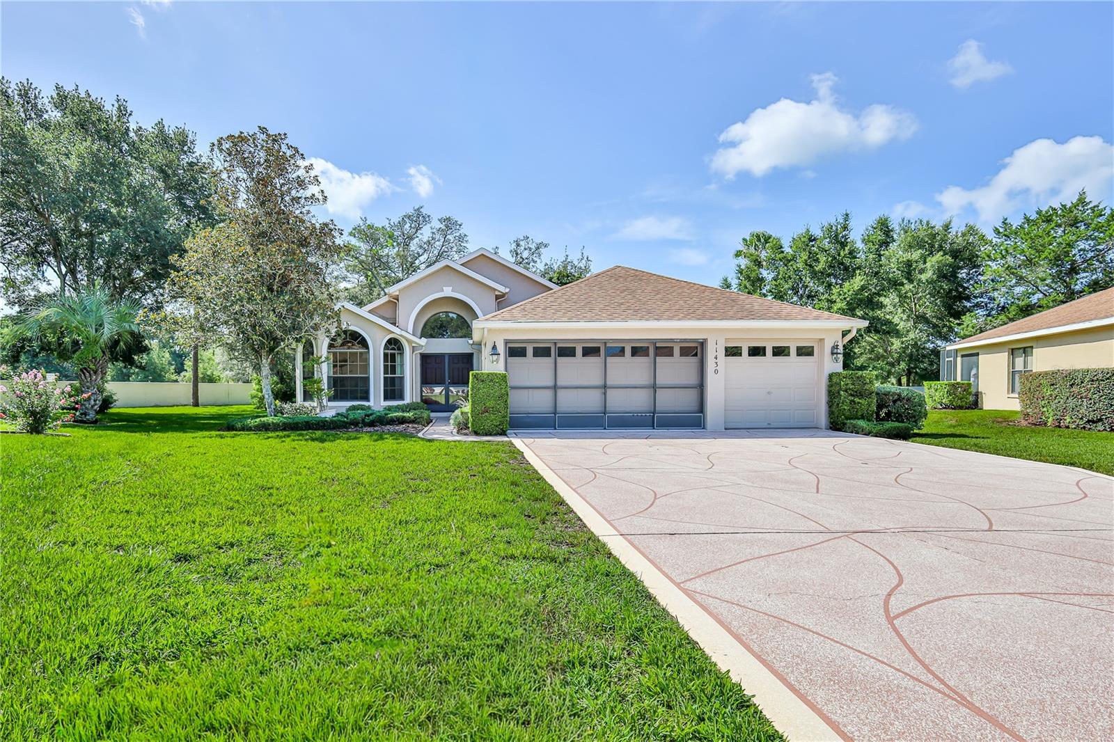 11430 Kingstree Ct Property Photo 3